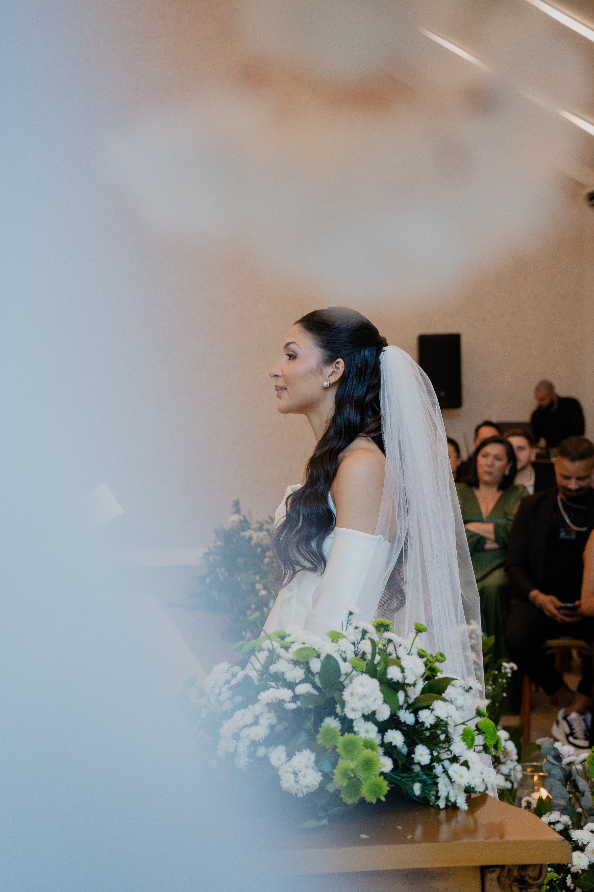 Rebeca e Marlon. VIVEZA FOTOGRAFIA