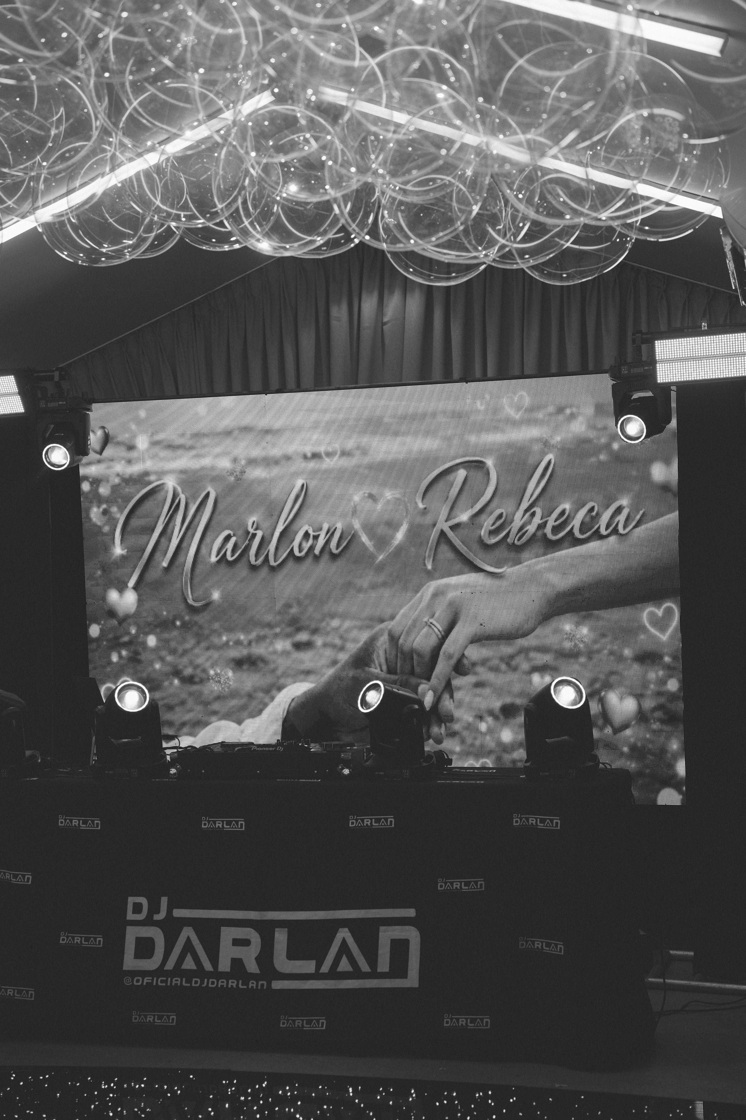 Rebeca e Marlon. VIVEZA FOTOGRAFIA