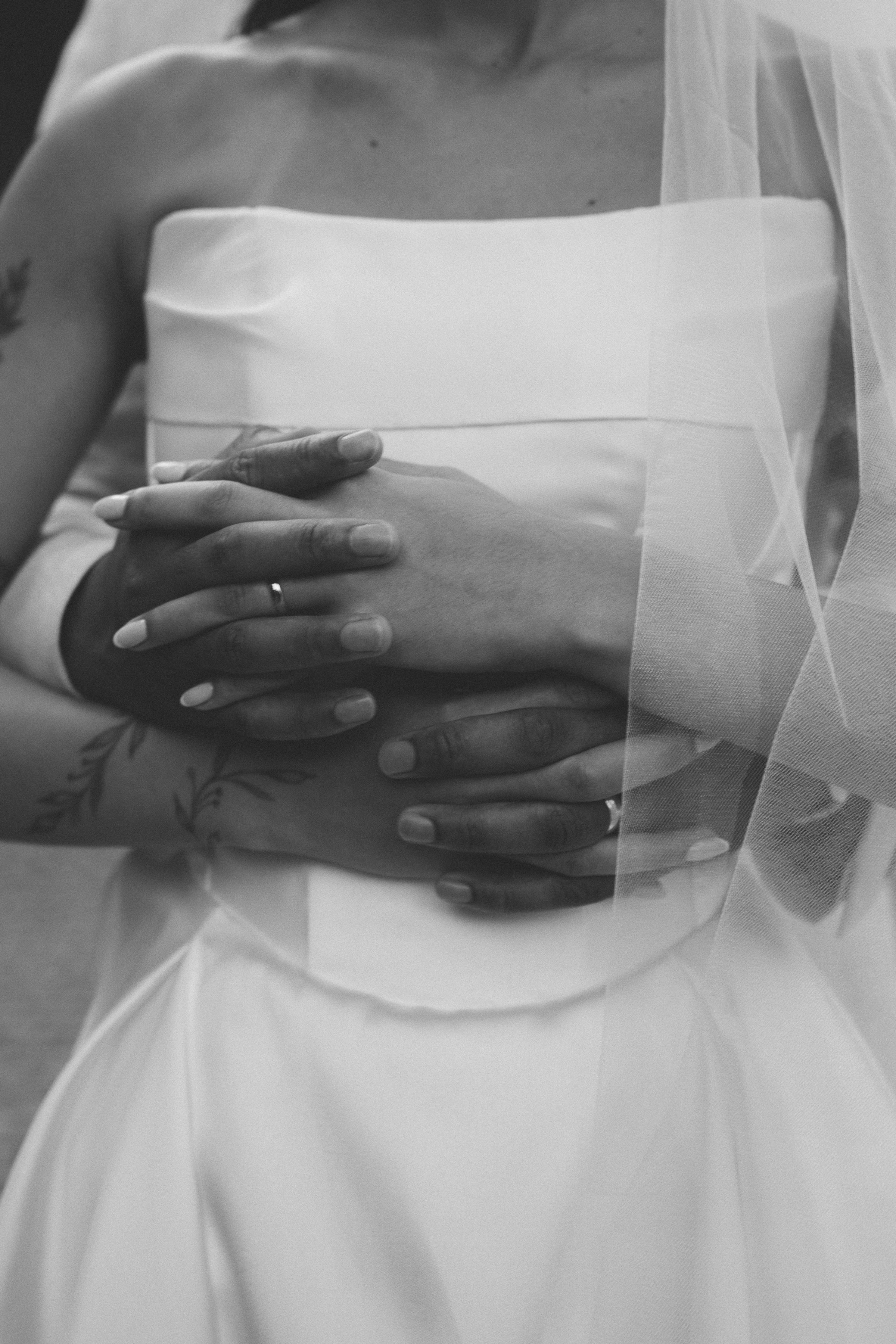 Rebeca e Marlon. VIVEZA FOTOGRAFIA
