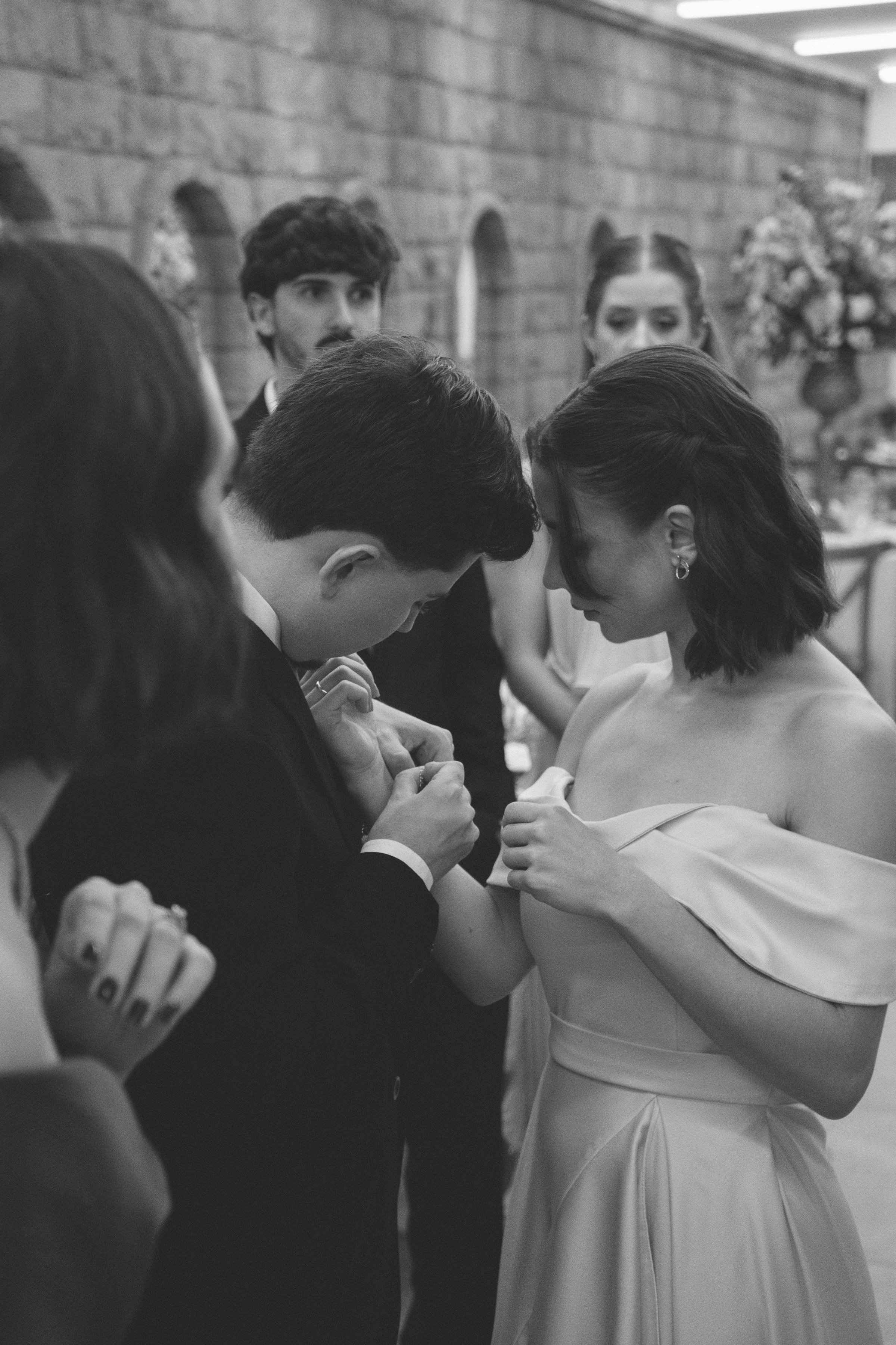 Rebeca e Marlon. VIVEZA FOTOGRAFIA