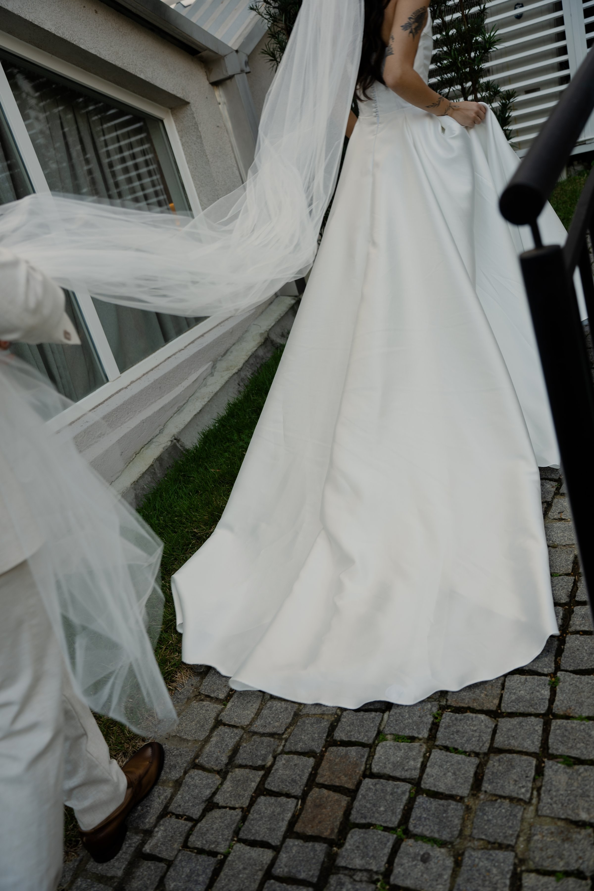Rebeca e Marlon. VIVEZA FOTOGRAFIA
