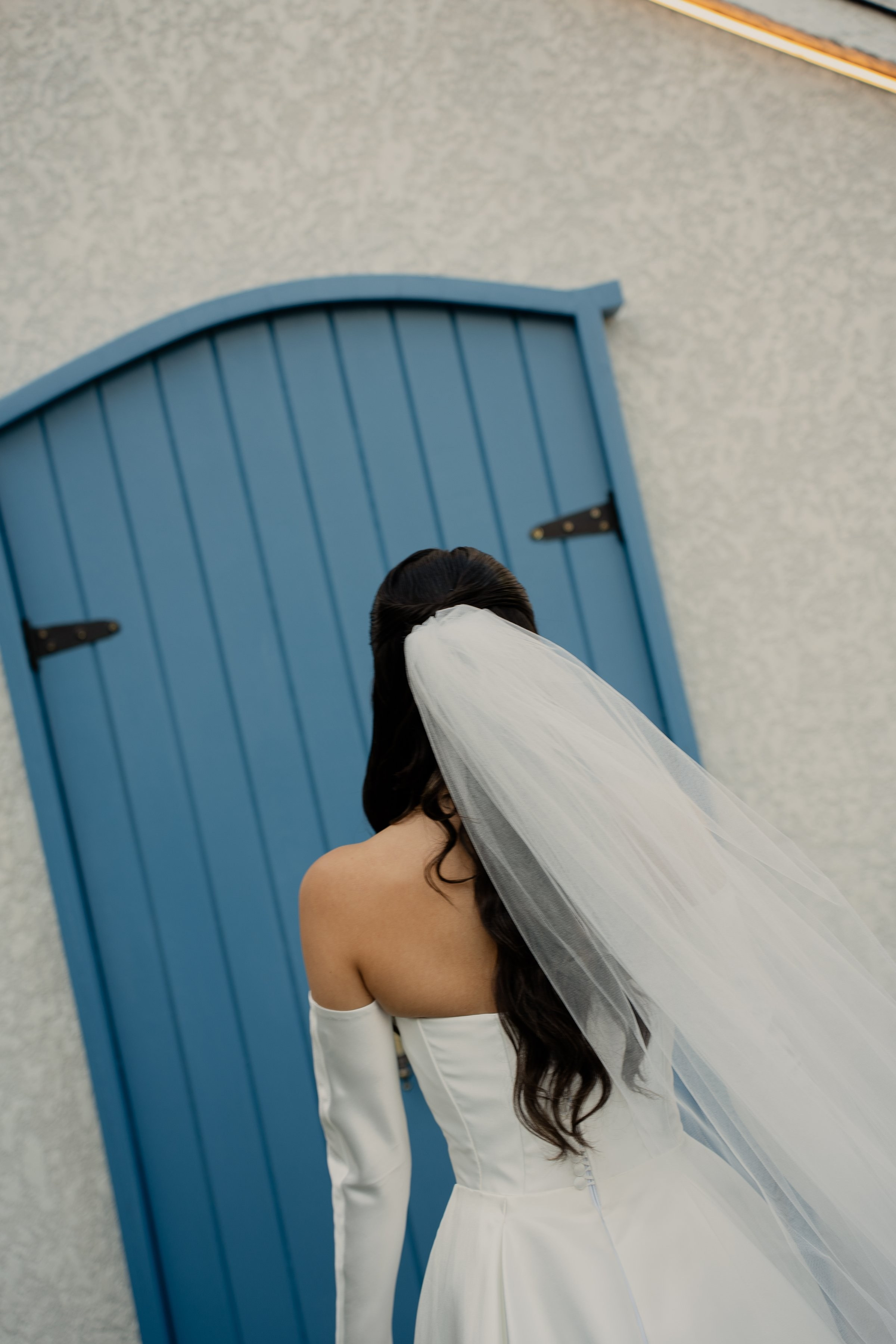 Rebeca e Marlon. VIVEZA FOTOGRAFIA