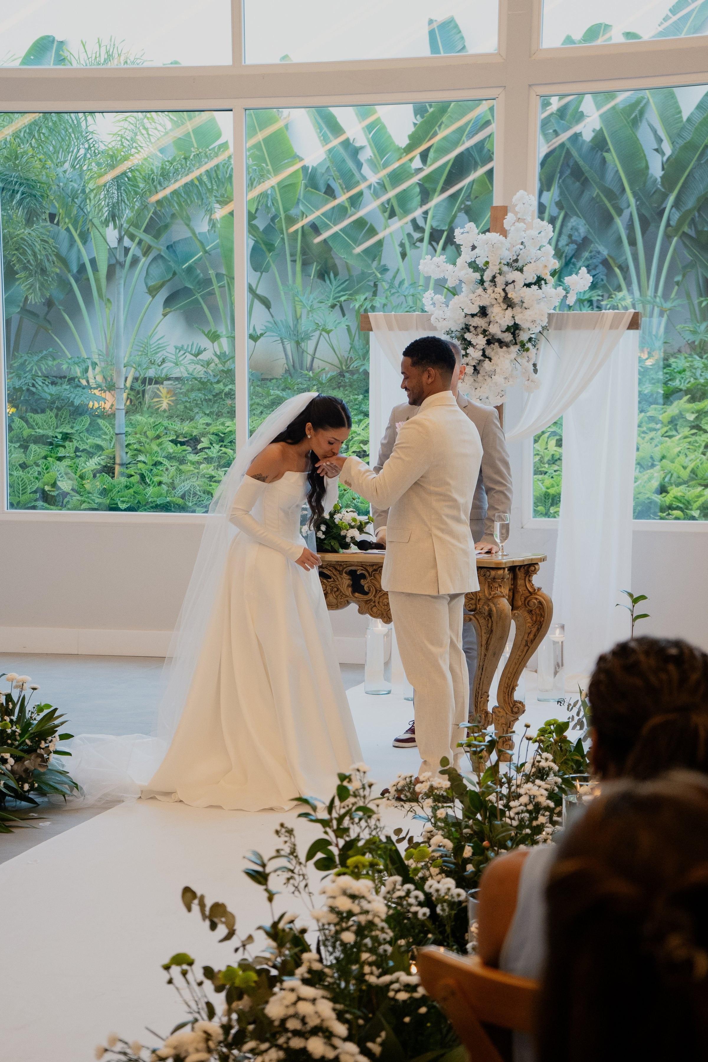 Rebeca e Marlon. VIVEZA FOTOGRAFIA
