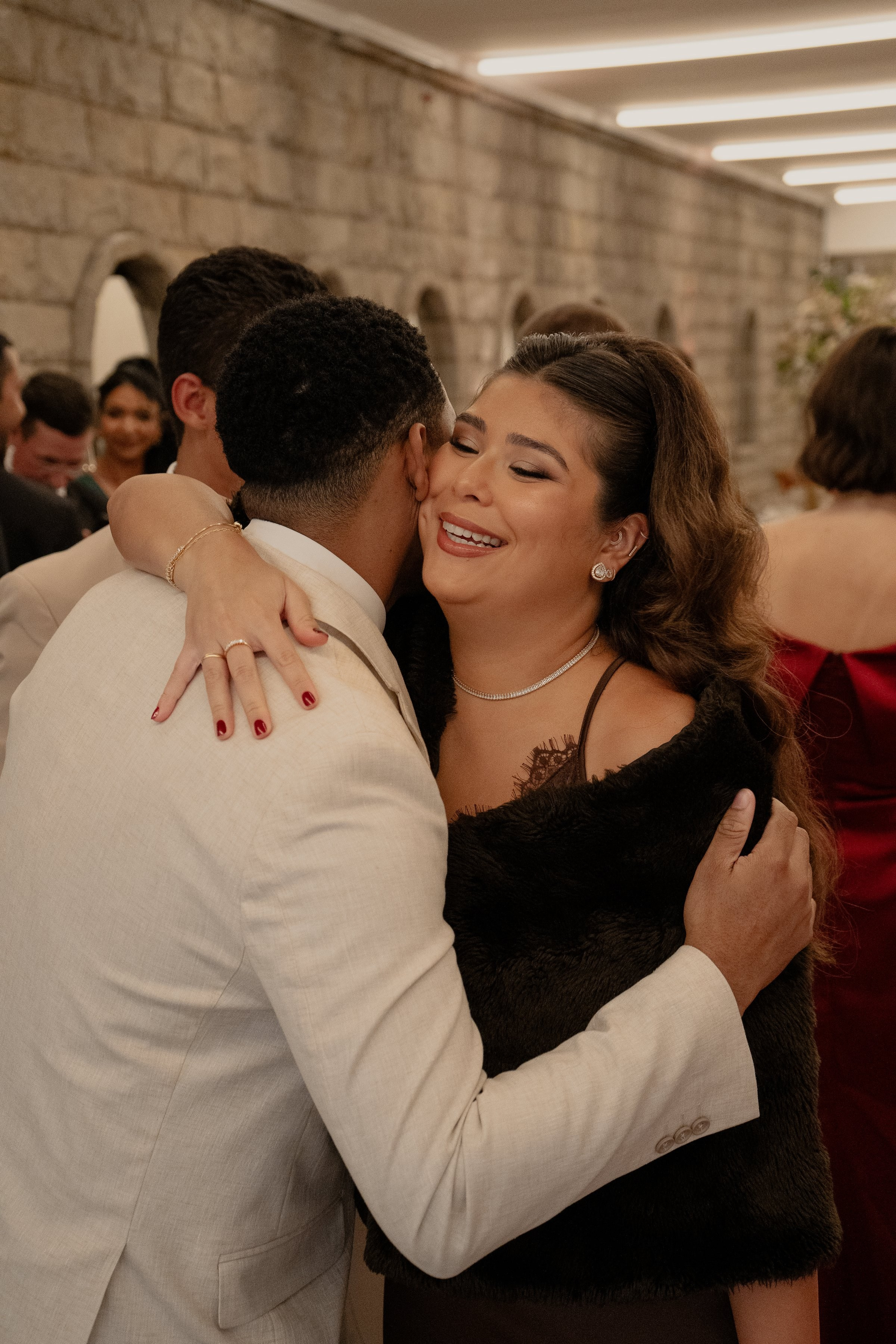 Rebeca e Marlon. VIVEZA FOTOGRAFIA