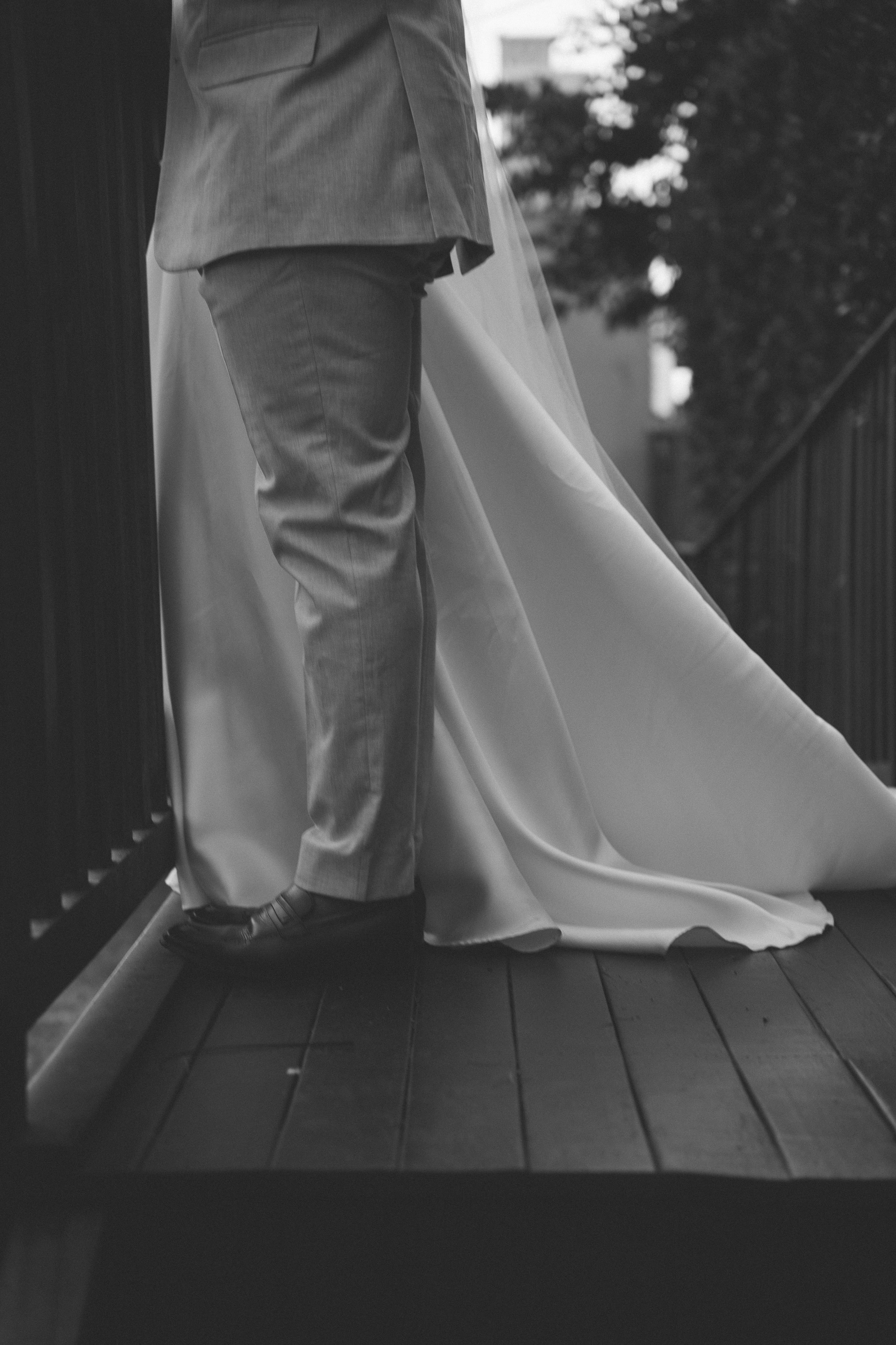 Rebeca e Marlon. VIVEZA FOTOGRAFIA