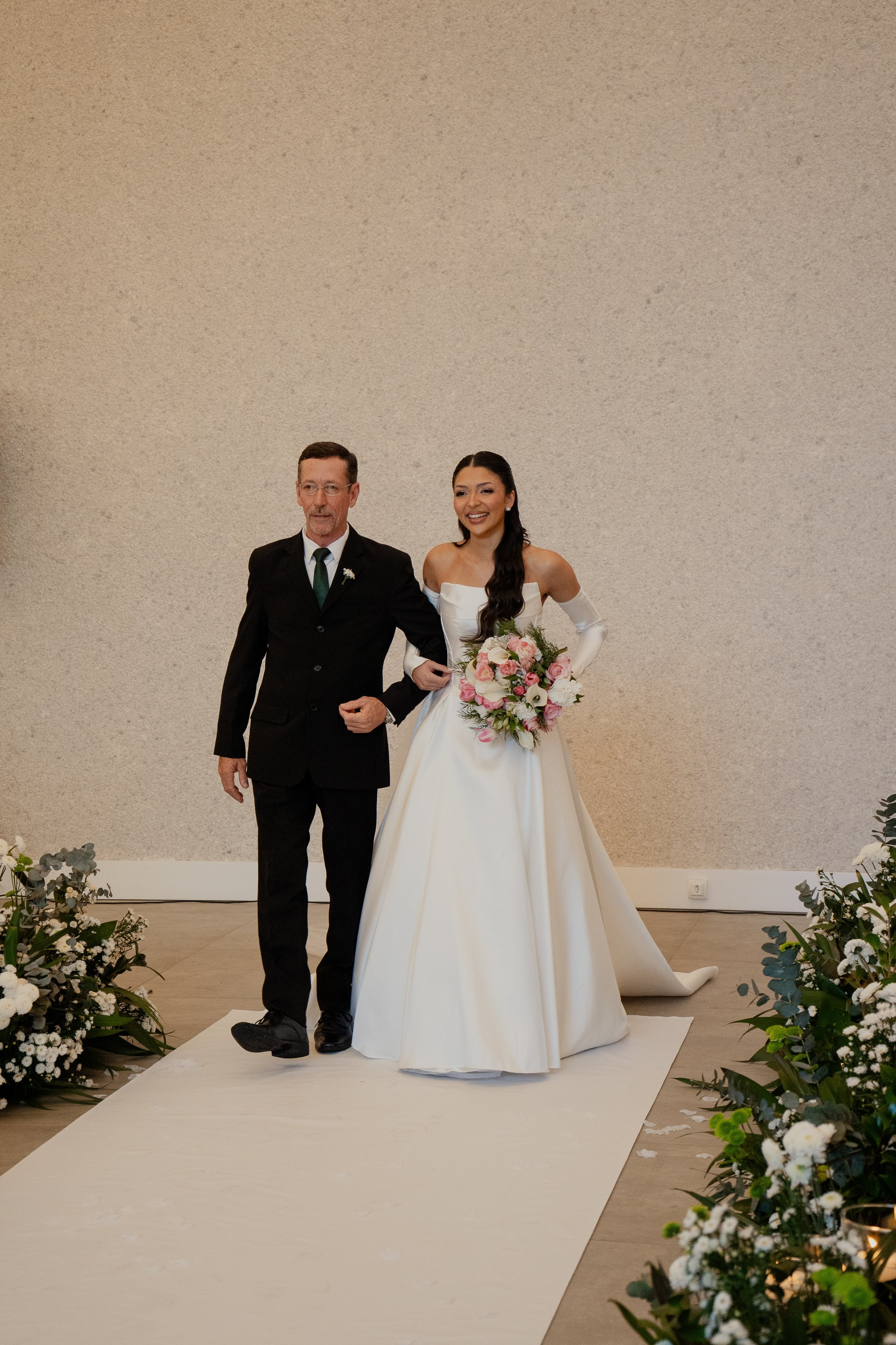 Rebeca e Marlon. VIVEZA FOTOGRAFIA