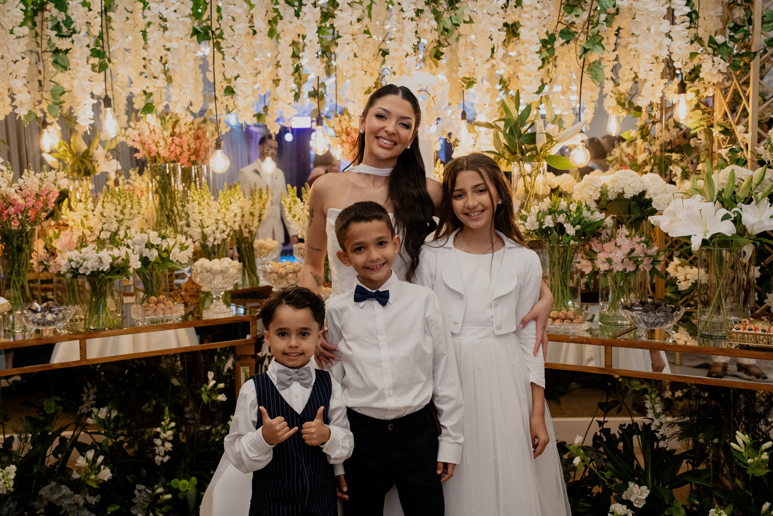 Rebeca e Marlon. VIVEZA FOTOGRAFIA
