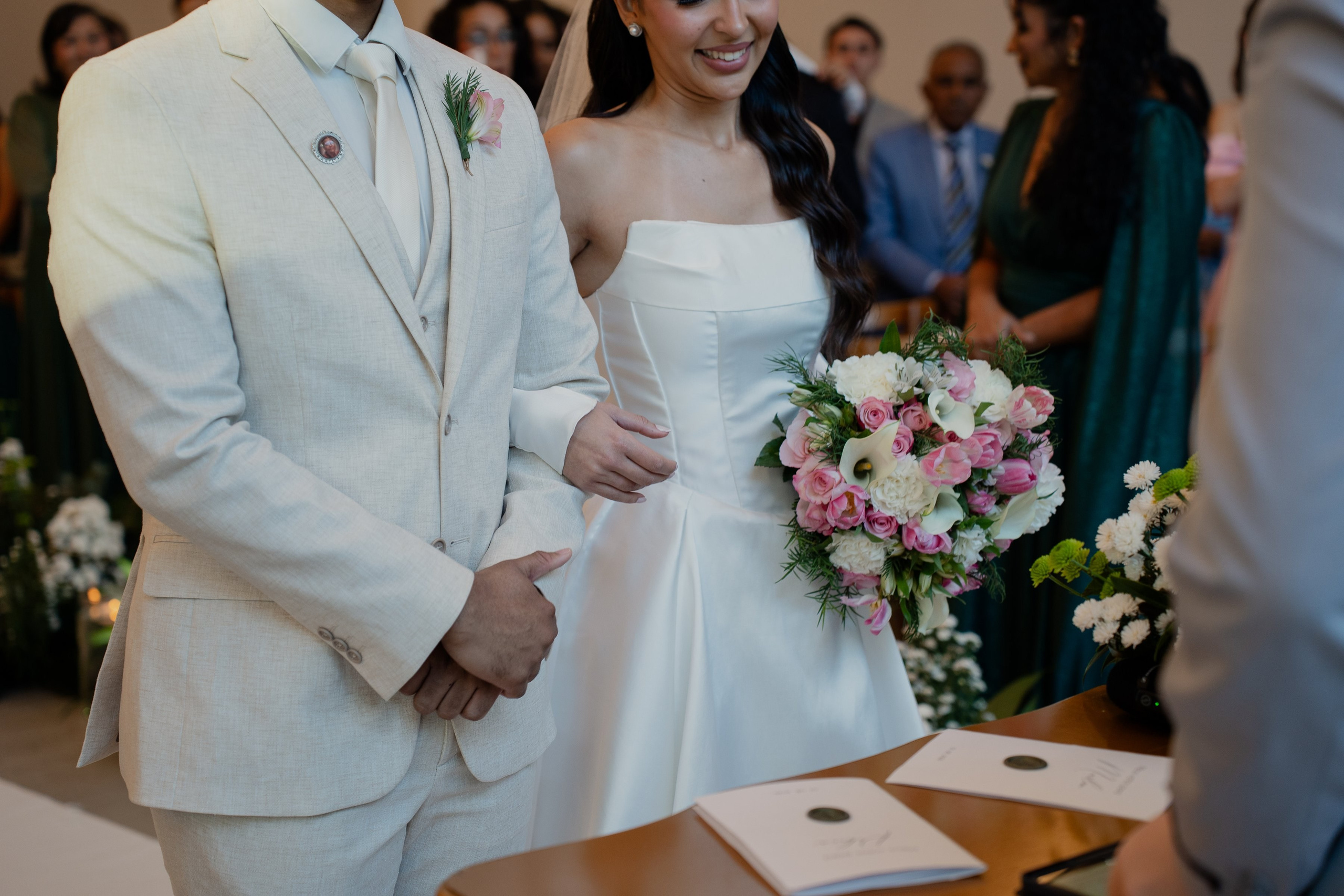 Rebeca e Marlon. VIVEZA FOTOGRAFIA