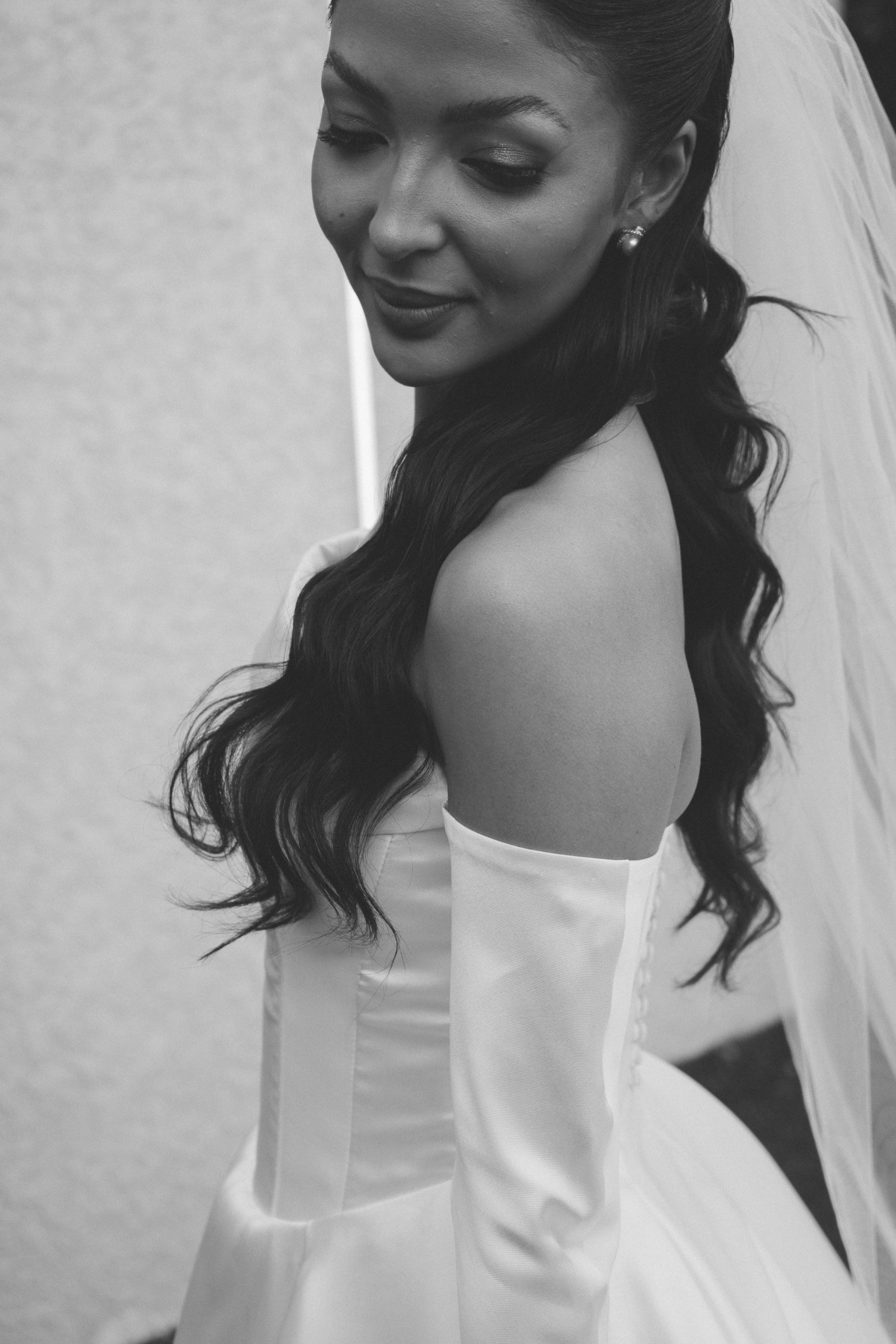 Rebeca e Marlon. VIVEZA FOTOGRAFIA