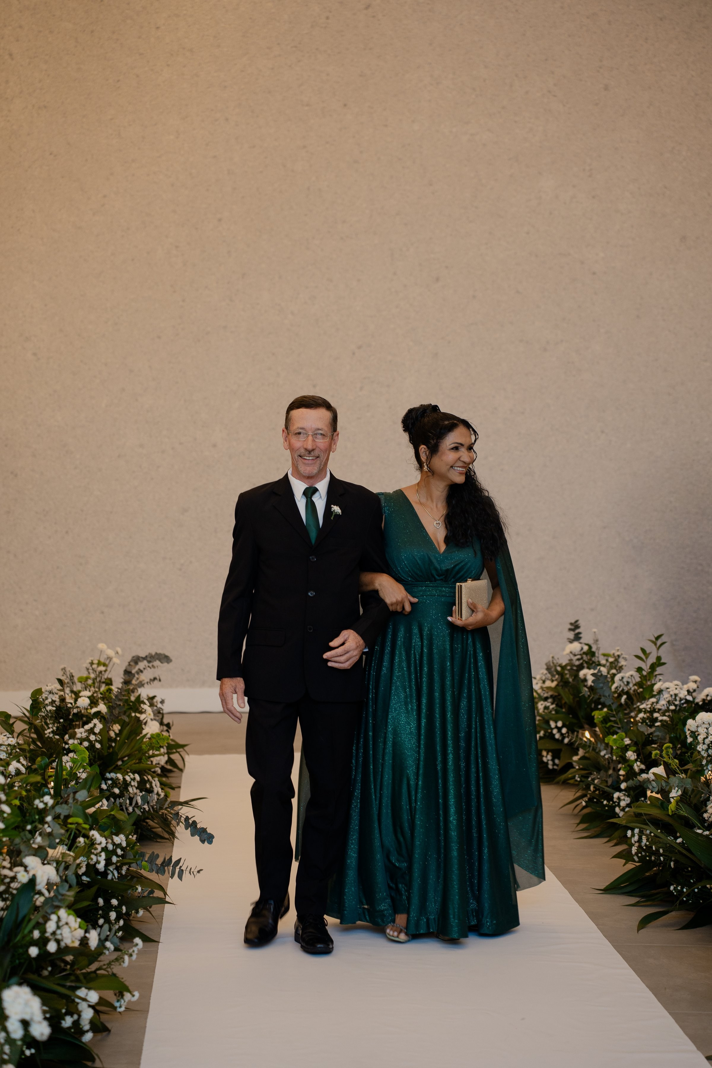 Rebeca e Marlon. VIVEZA FOTOGRAFIA