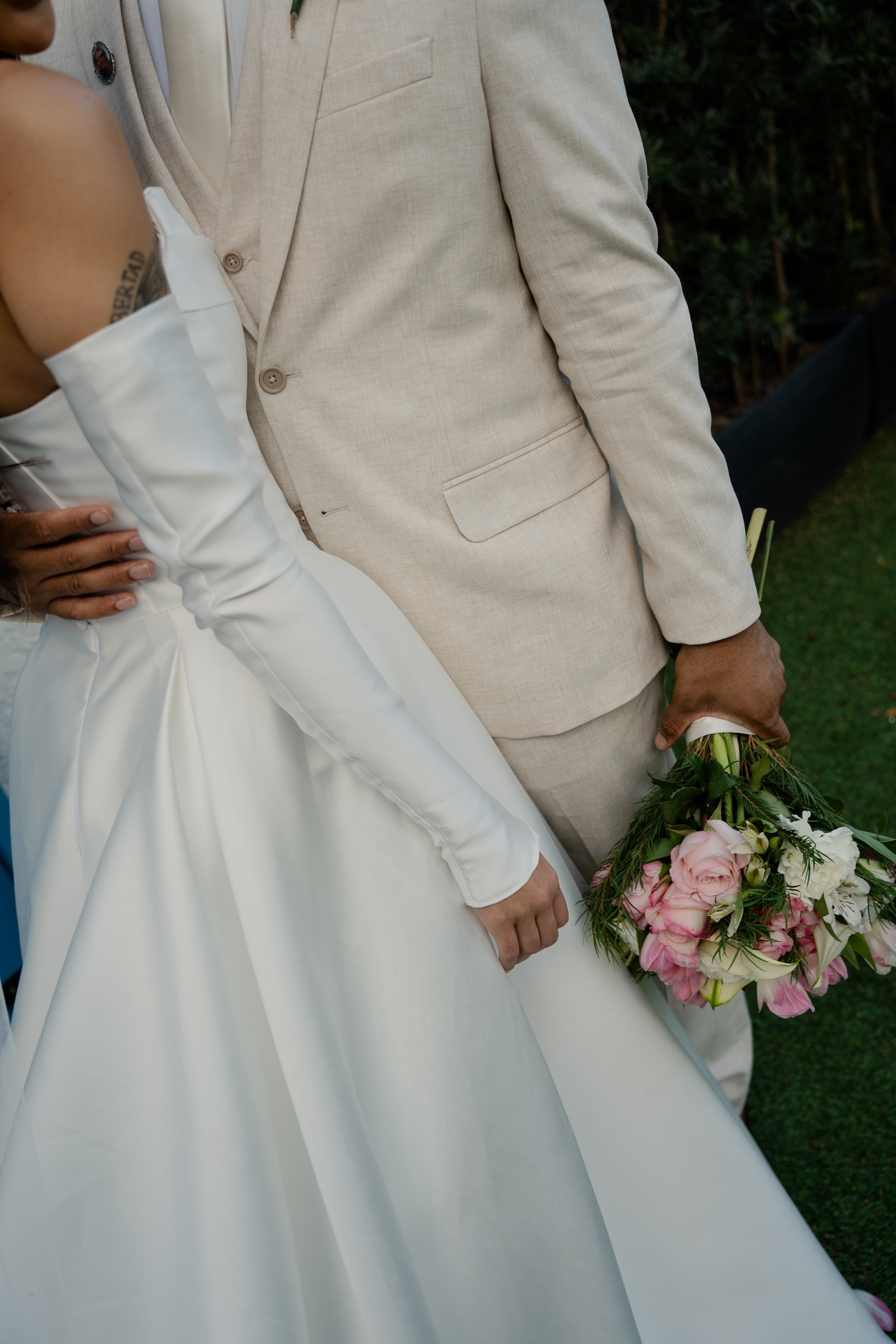 Rebeca e Marlon. VIVEZA FOTOGRAFIA