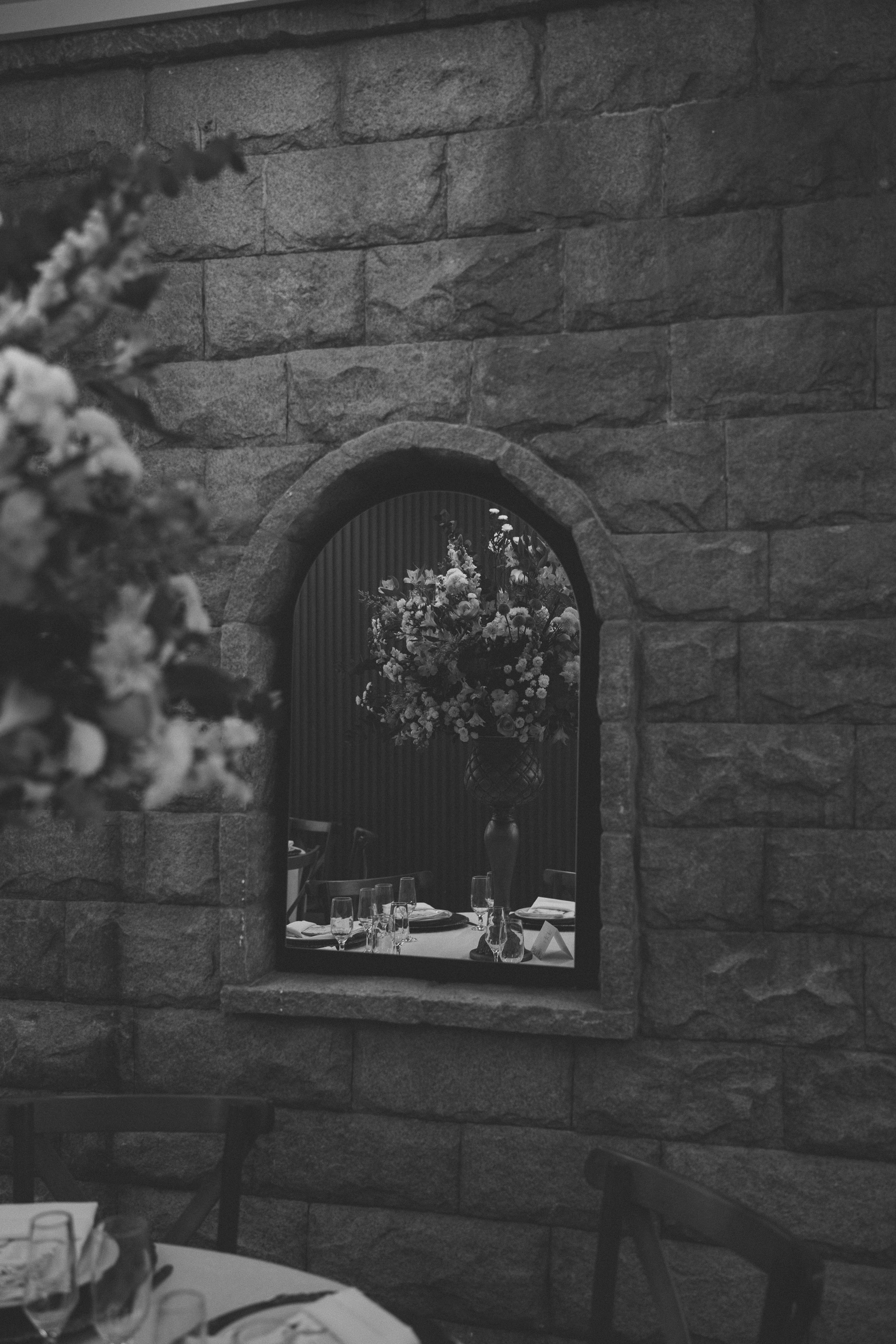 Rebeca e Marlon. VIVEZA FOTOGRAFIA