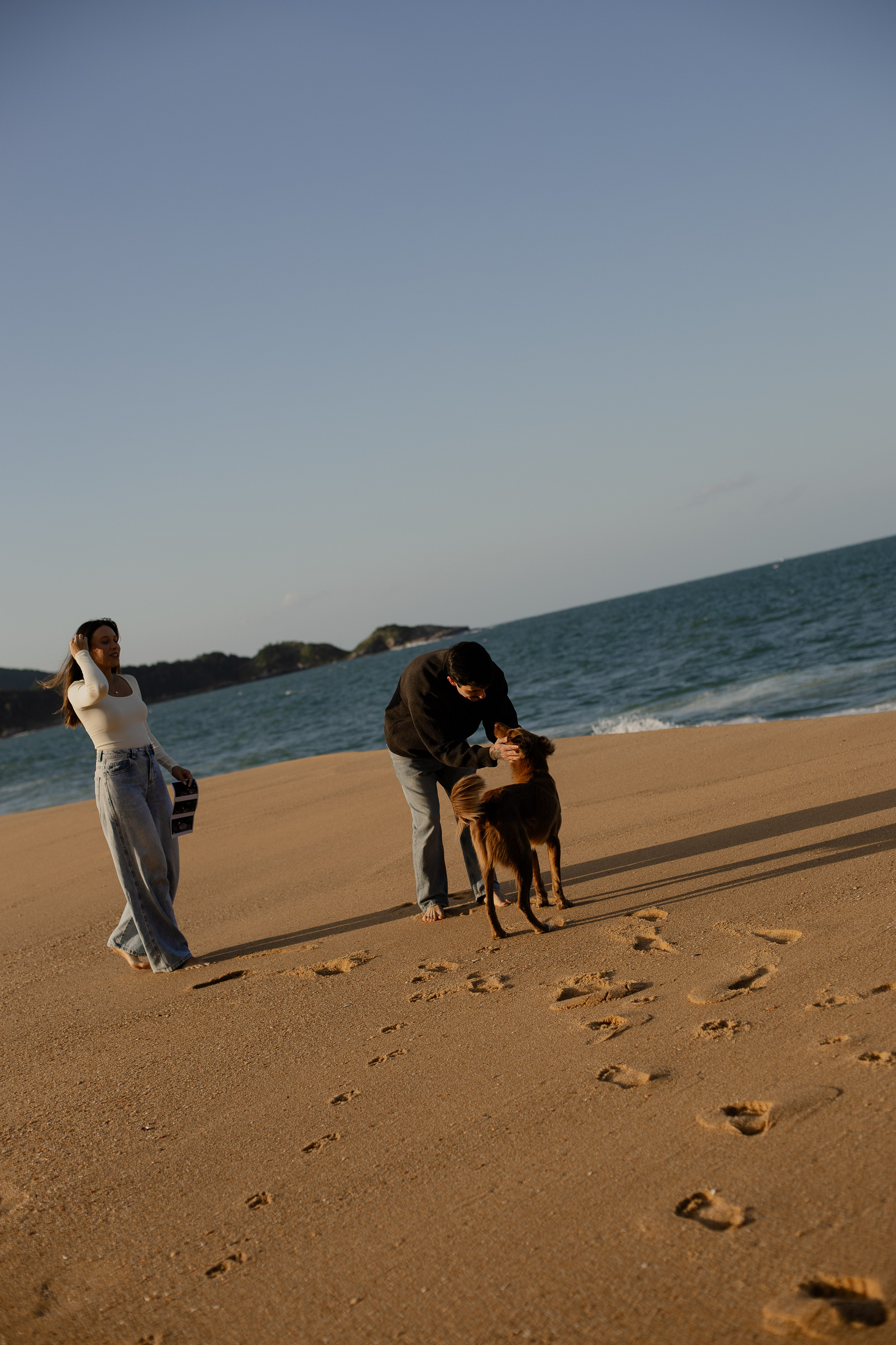 Vini, Lari e Flora. VIVEZA FOTOGRAFIA