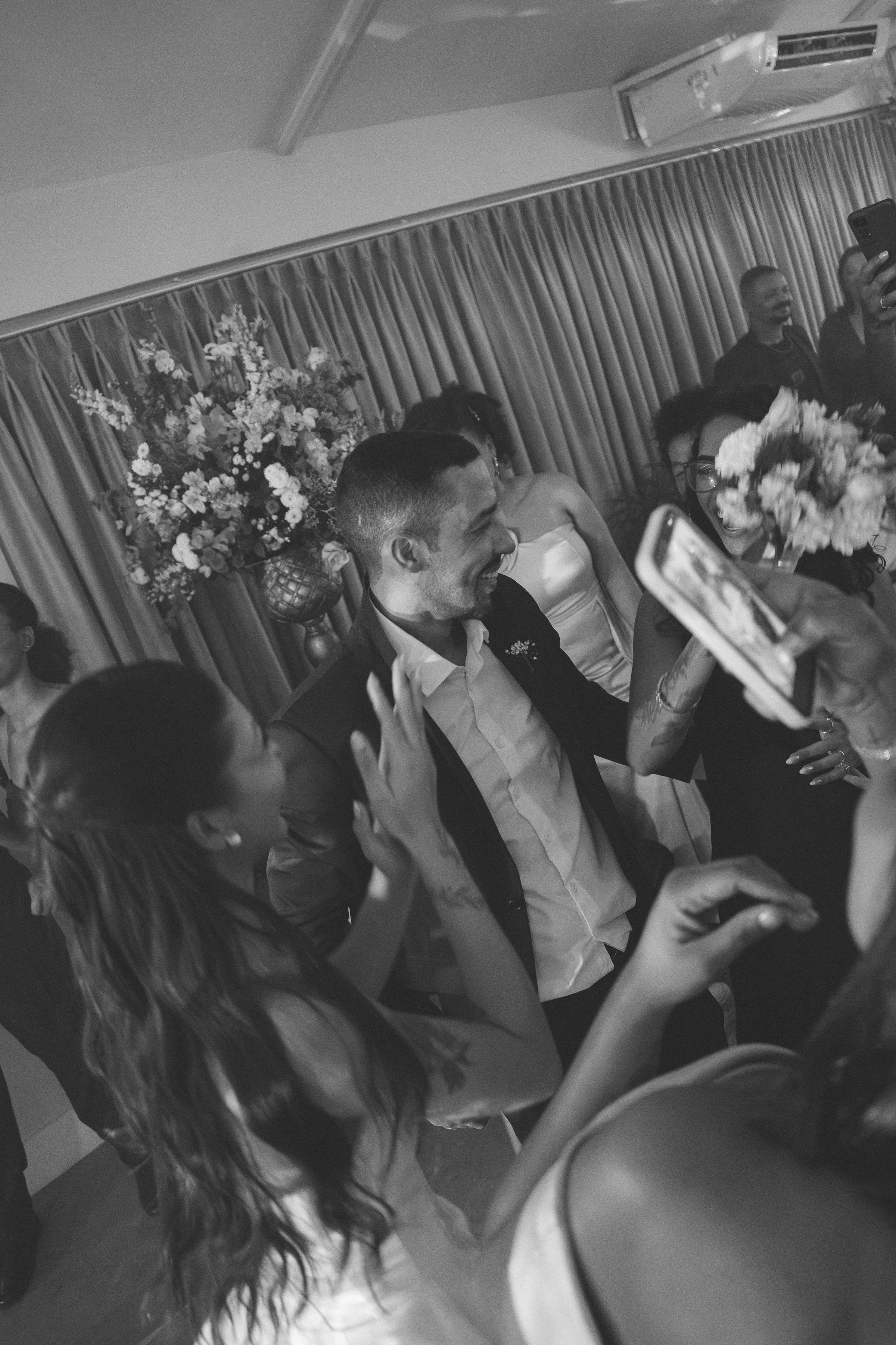 Rebeca e Marlon. VIVEZA FOTOGRAFIA