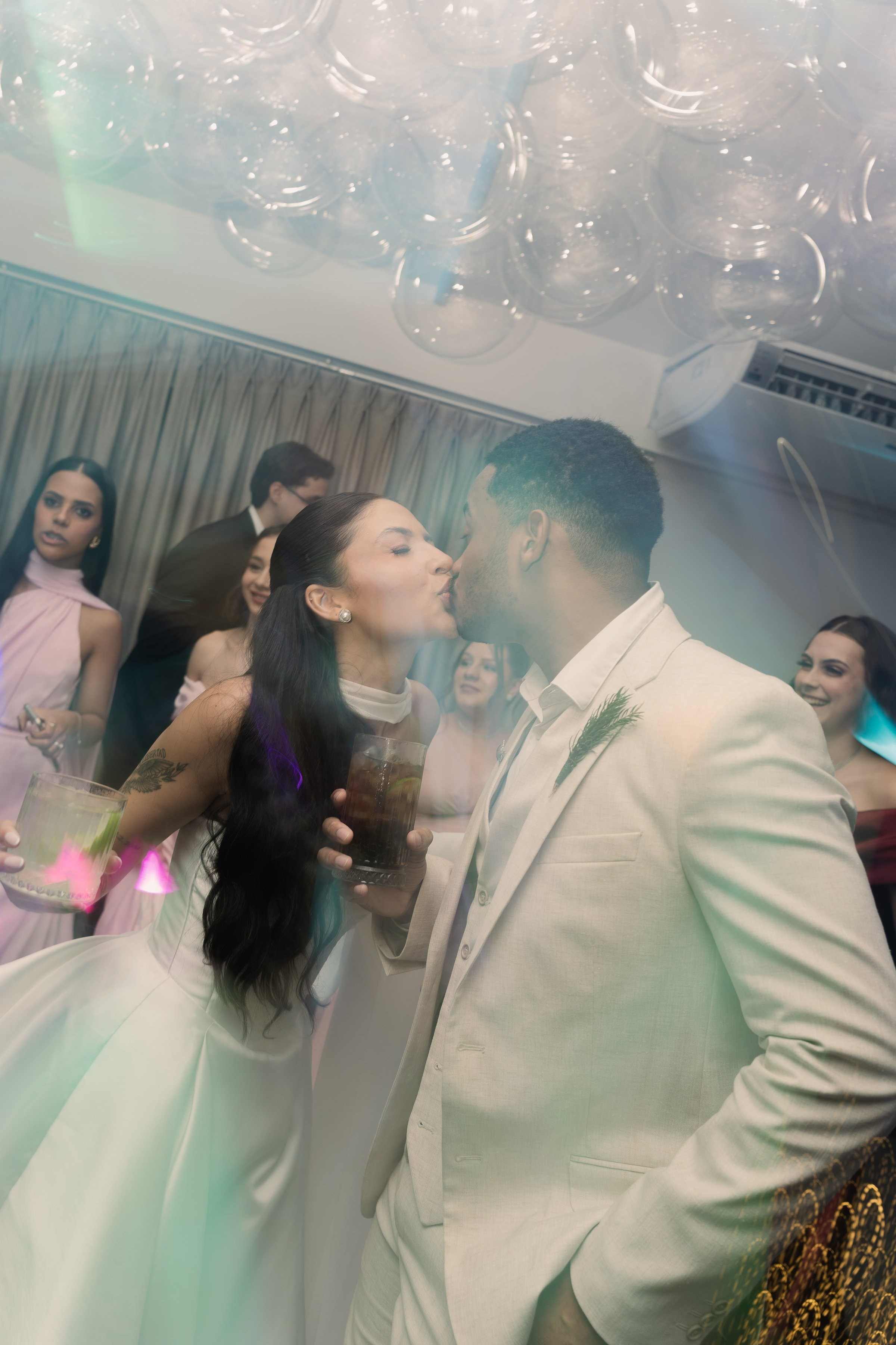 Rebeca e Marlon. VIVEZA FOTOGRAFIA