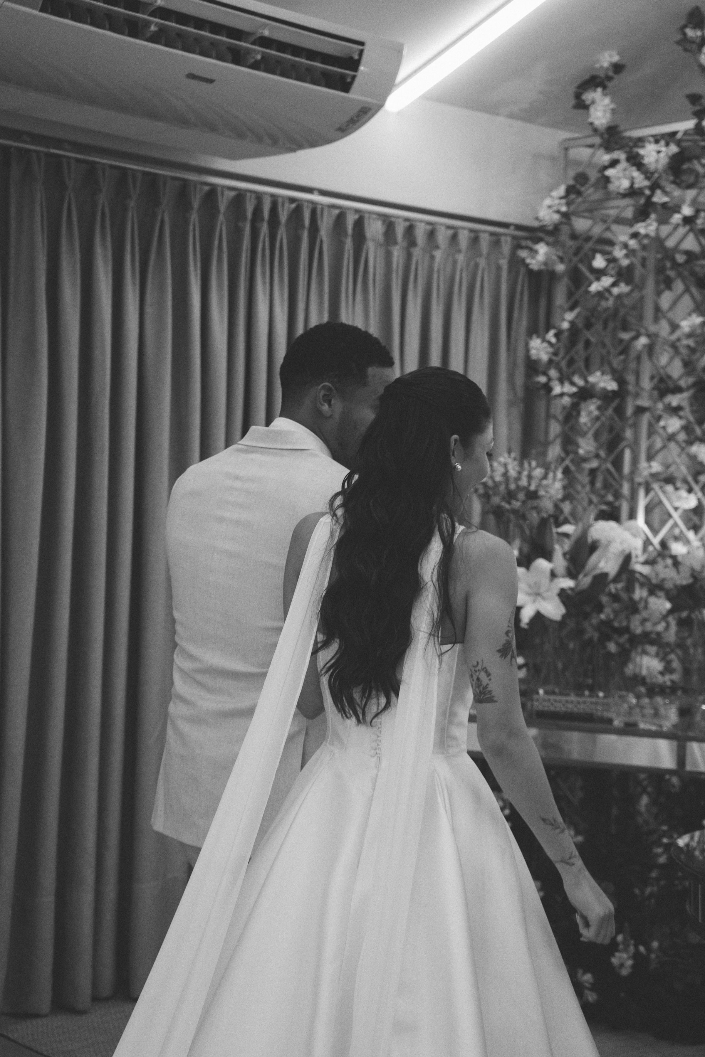 Rebeca e Marlon. VIVEZA FOTOGRAFIA