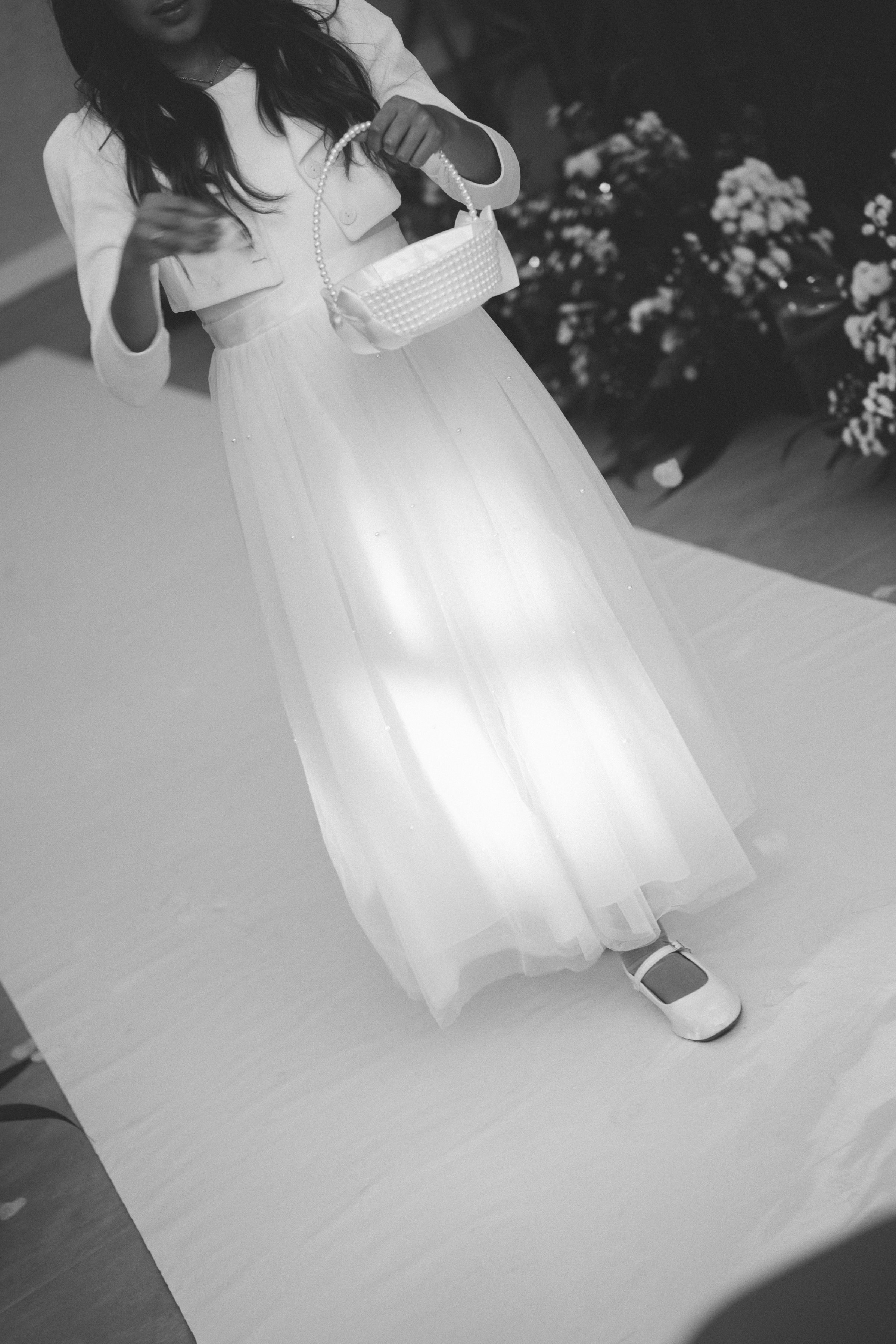 Rebeca e Marlon. VIVEZA FOTOGRAFIA