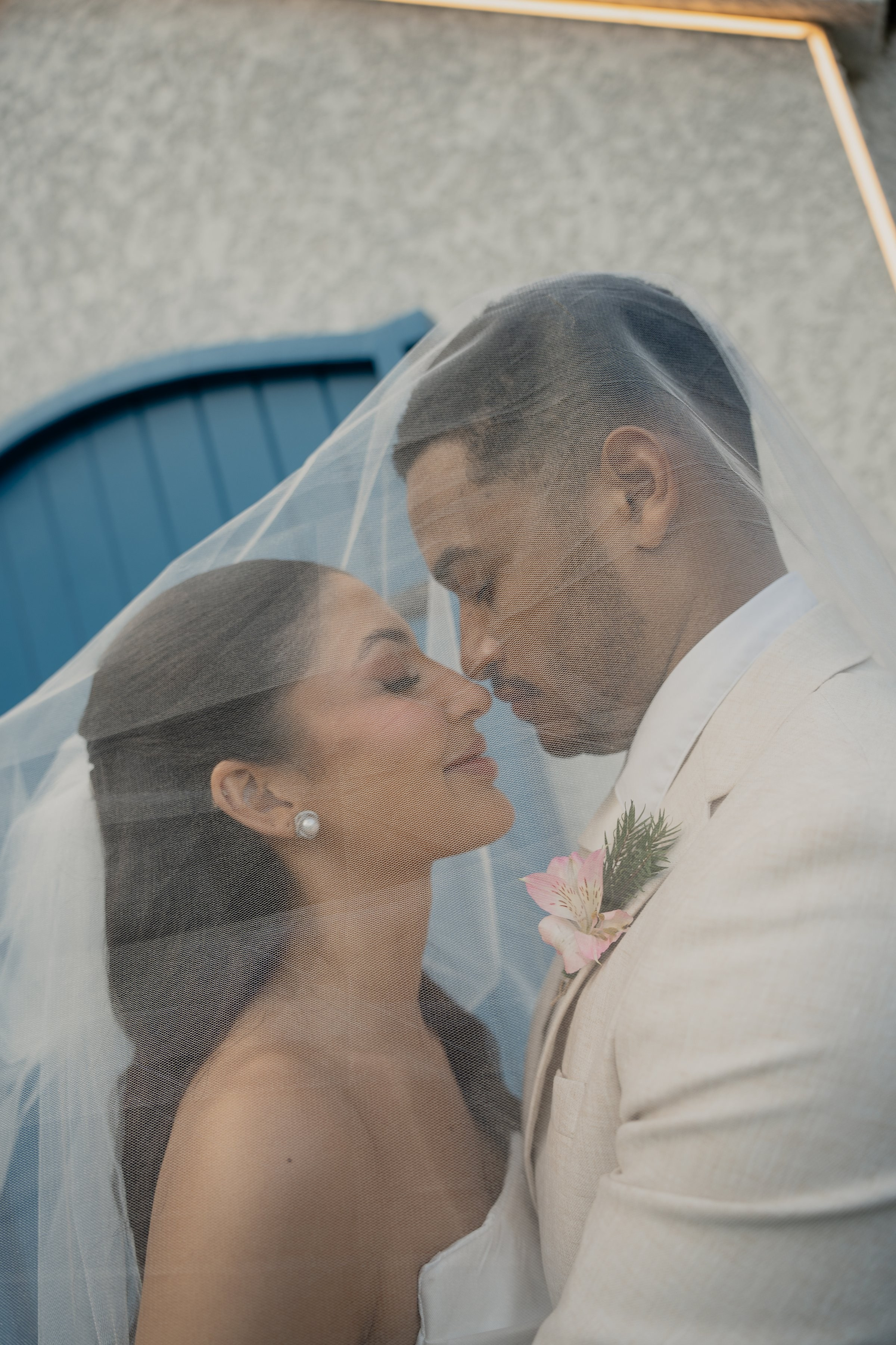 Rebeca e Marlon. VIVEZA FOTOGRAFIA