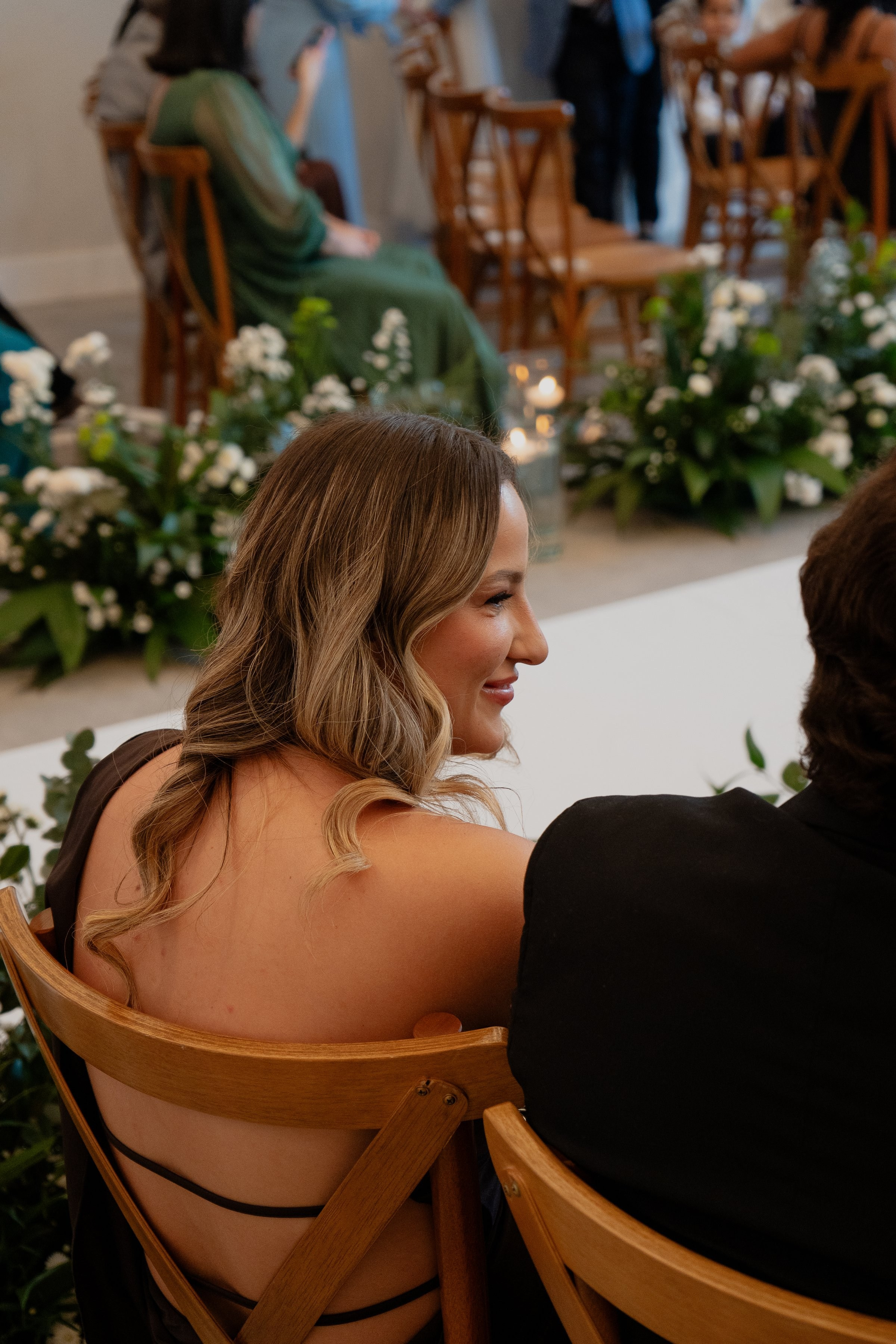 Rebeca e Marlon. VIVEZA FOTOGRAFIA