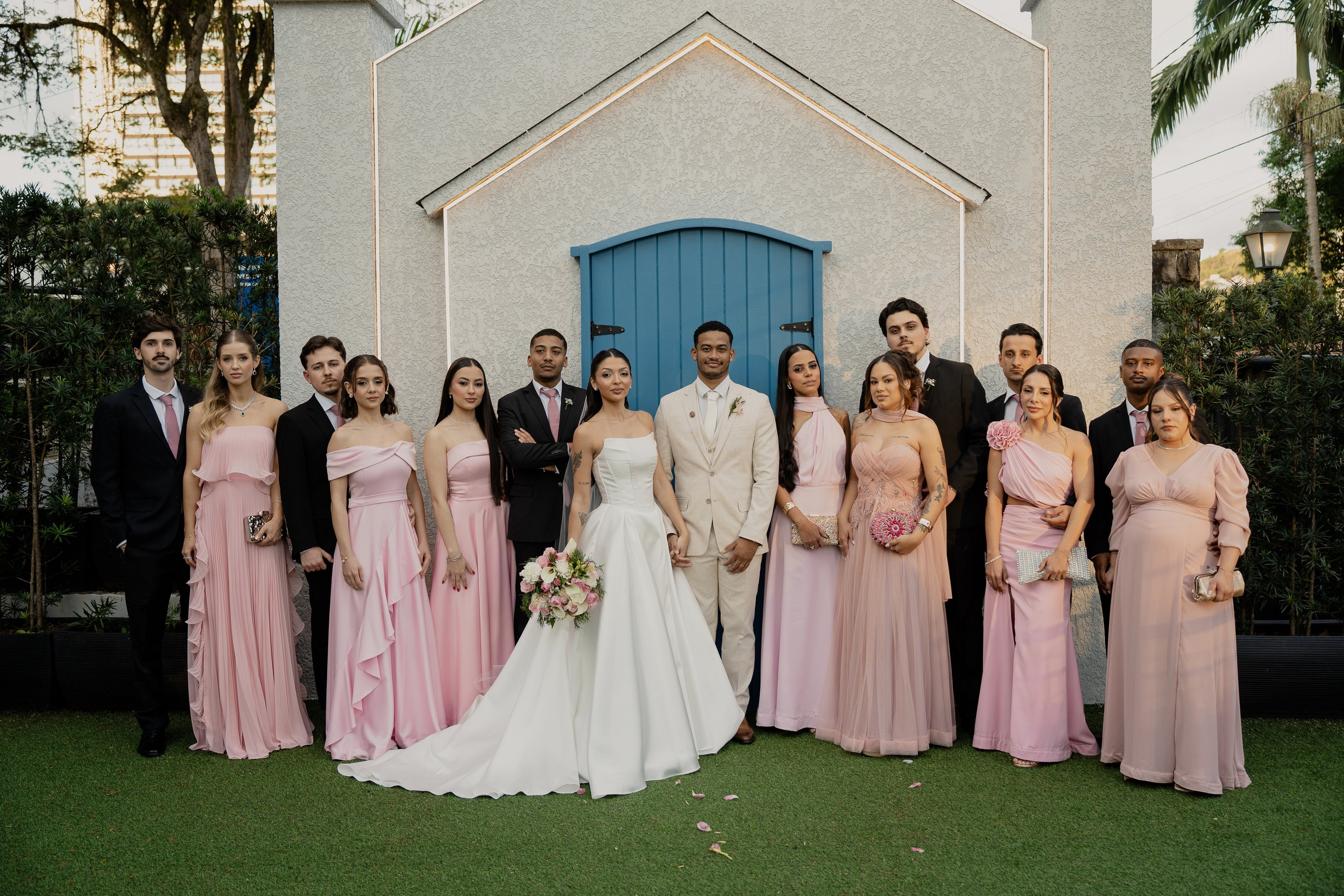 Rebeca e Marlon. VIVEZA FOTOGRAFIA