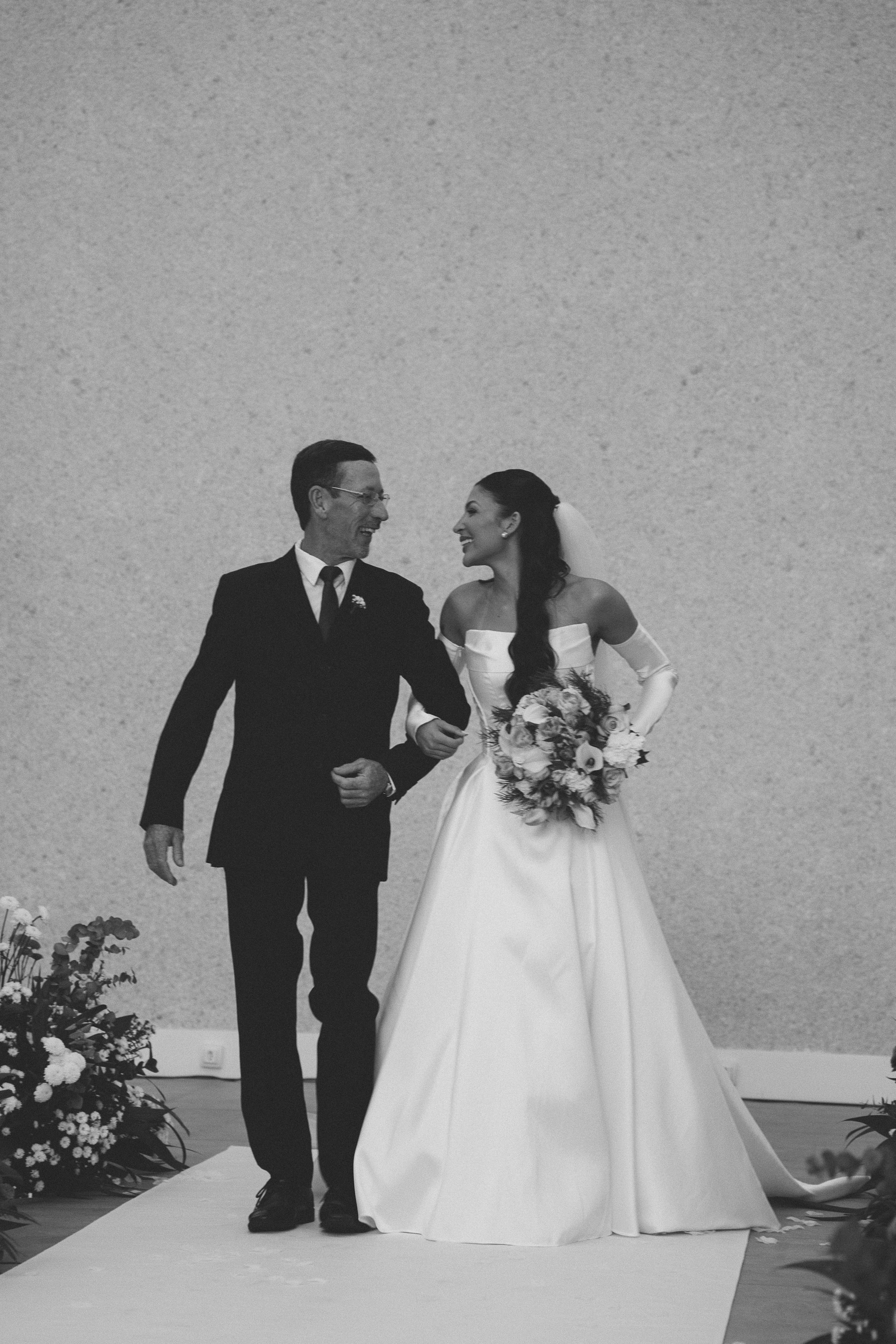 Rebeca e Marlon. VIVEZA FOTOGRAFIA