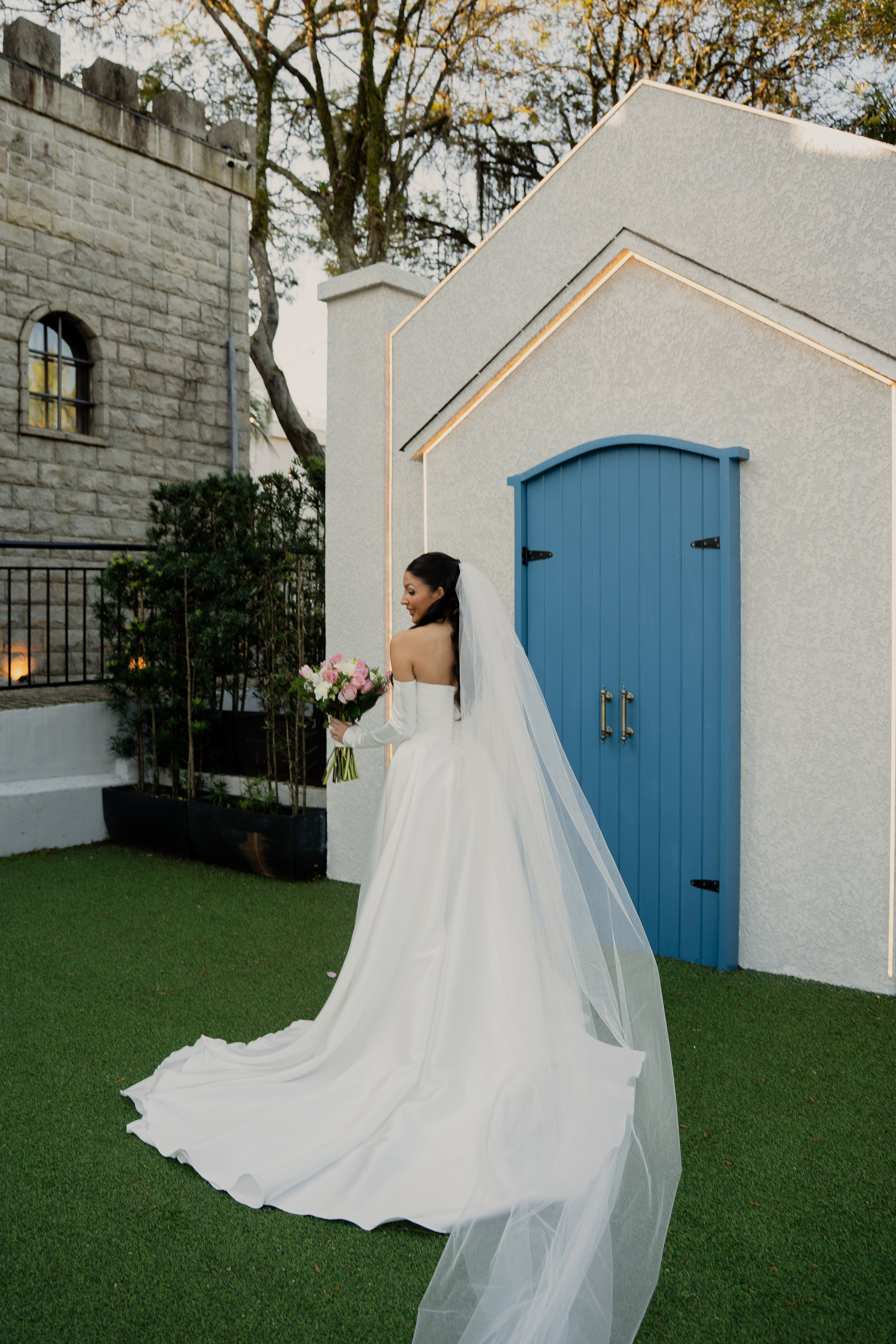 Rebeca e Marlon. VIVEZA FOTOGRAFIA