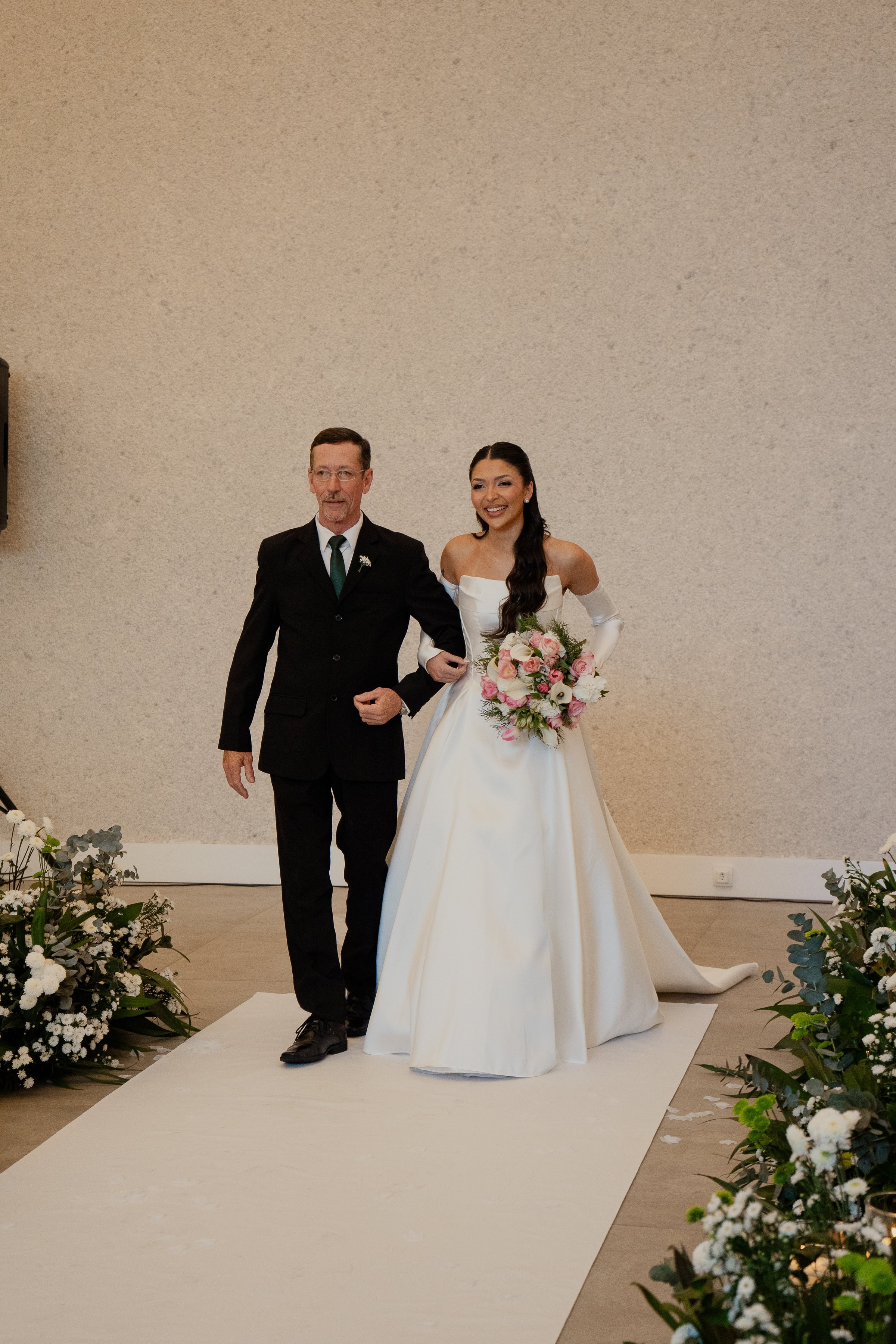 Rebeca e Marlon. VIVEZA FOTOGRAFIA