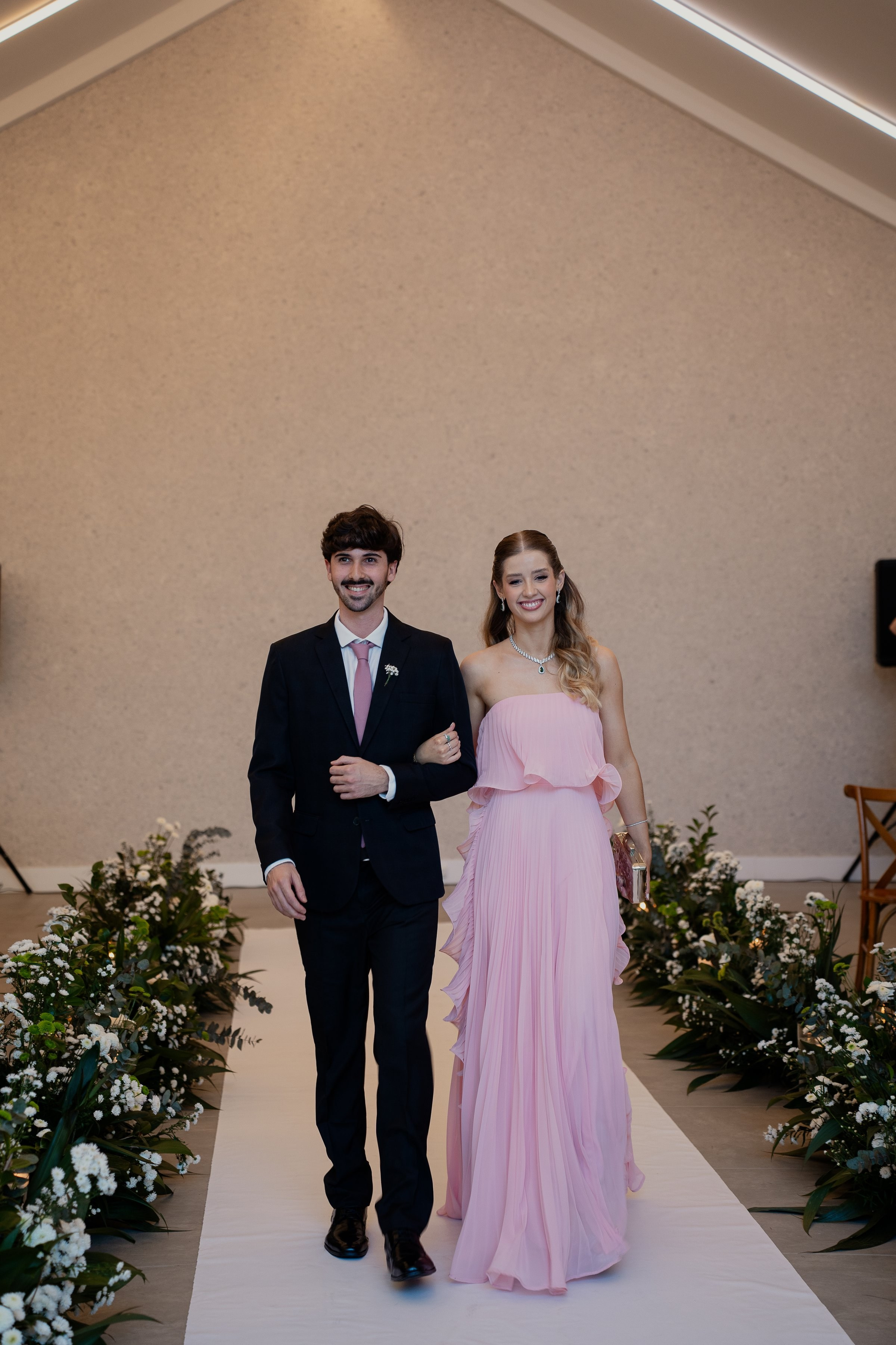 Rebeca e Marlon. VIVEZA FOTOGRAFIA