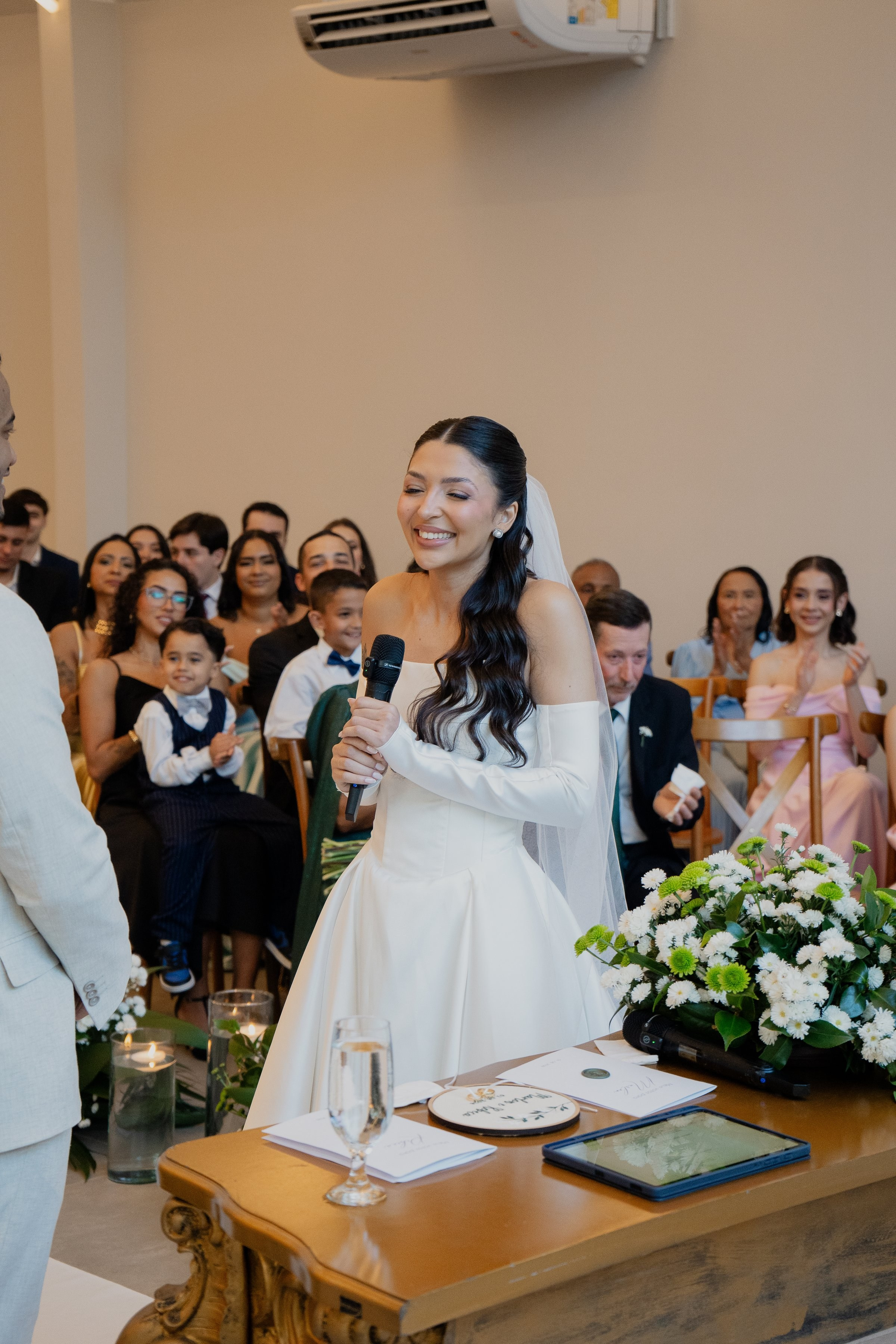Rebeca e Marlon. VIVEZA FOTOGRAFIA
