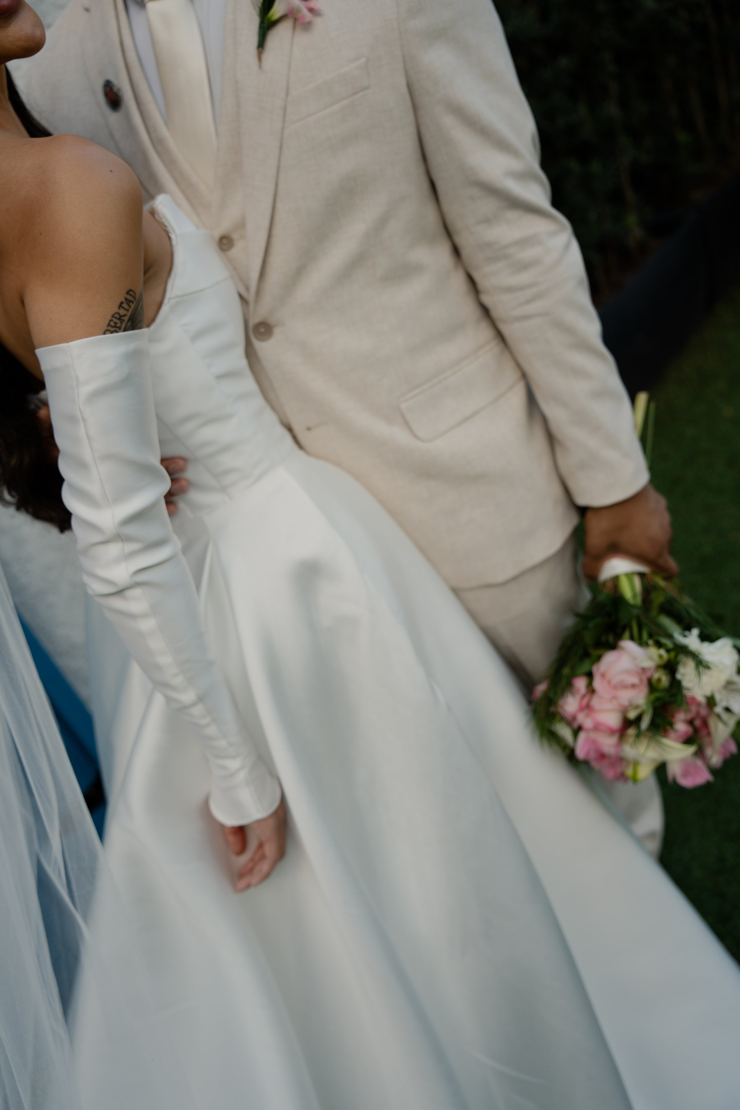 Rebeca e Marlon. VIVEZA FOTOGRAFIA