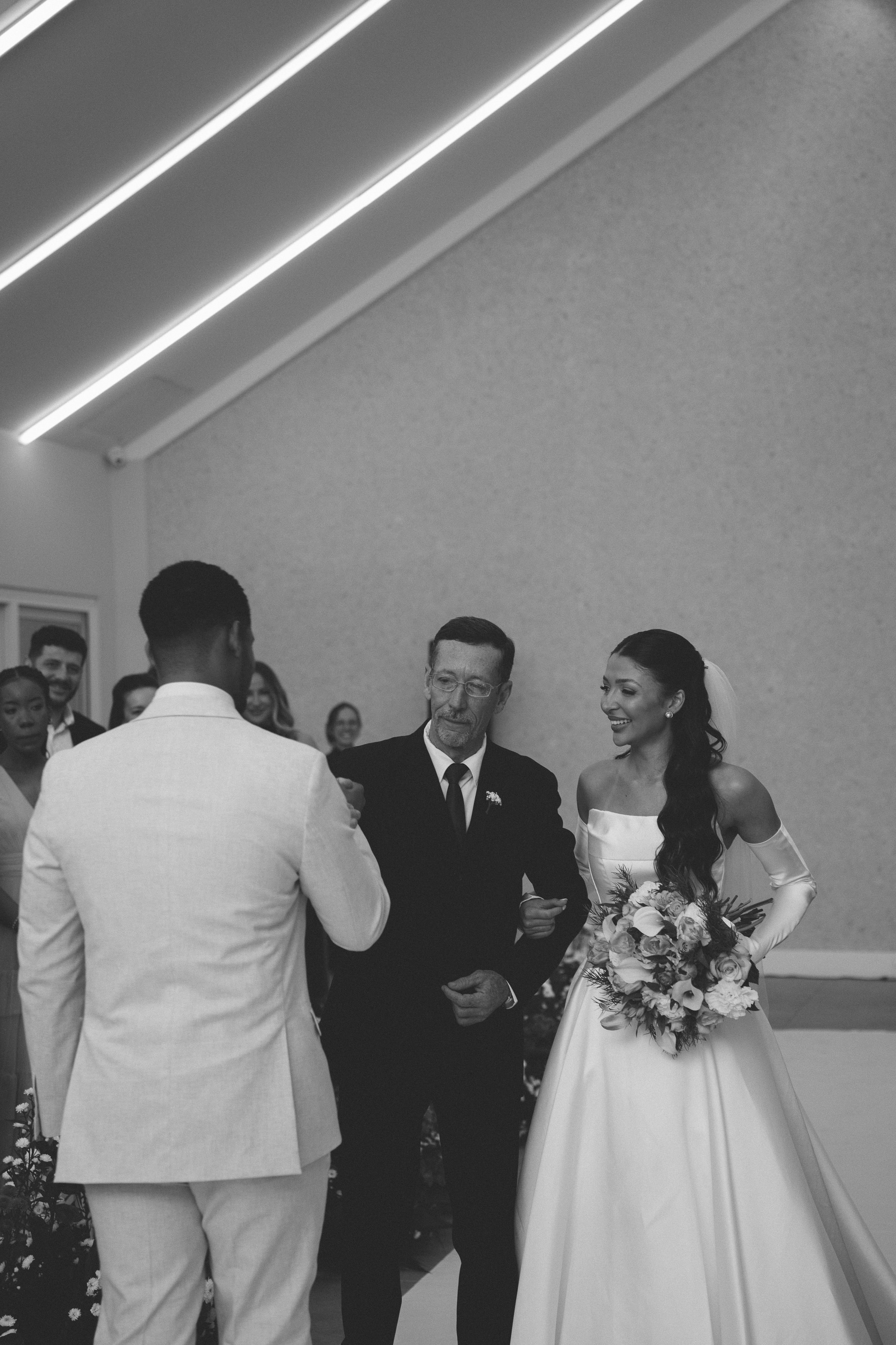 Rebeca e Marlon. VIVEZA FOTOGRAFIA