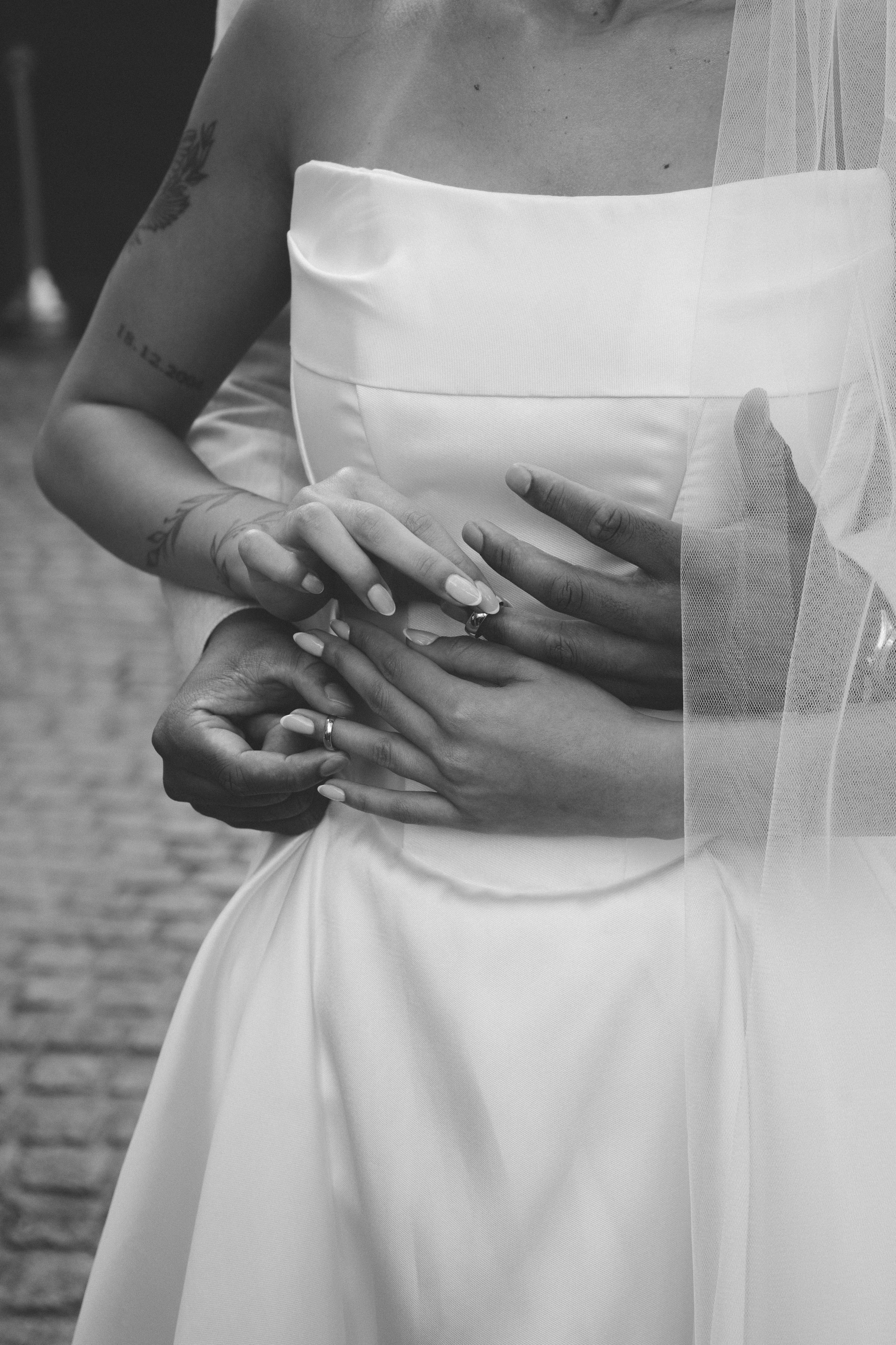 Rebeca e Marlon. VIVEZA FOTOGRAFIA