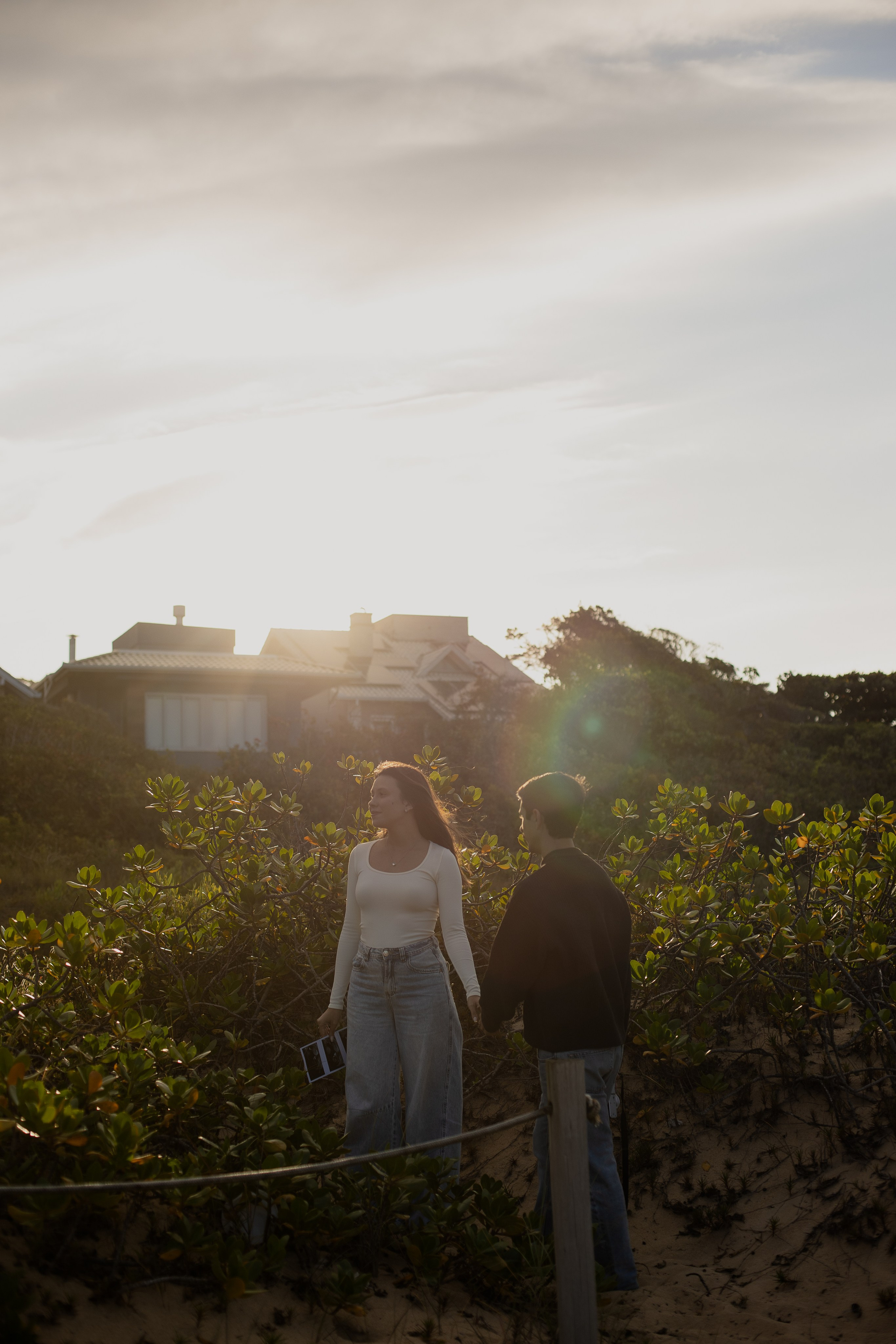 Vini, Lari e Flora. VIVEZA FOTOGRAFIA