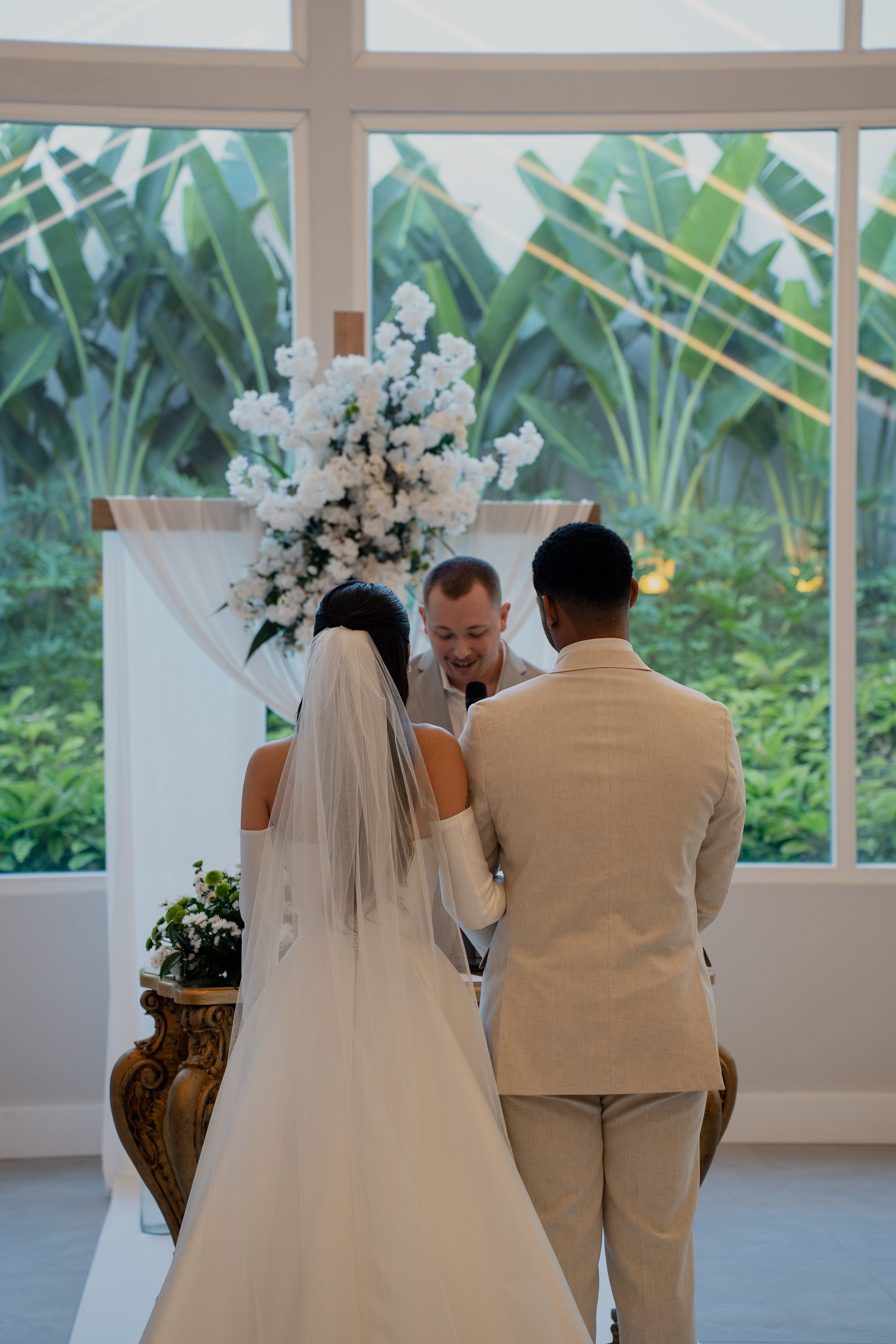 Rebeca e Marlon. VIVEZA FOTOGRAFIA