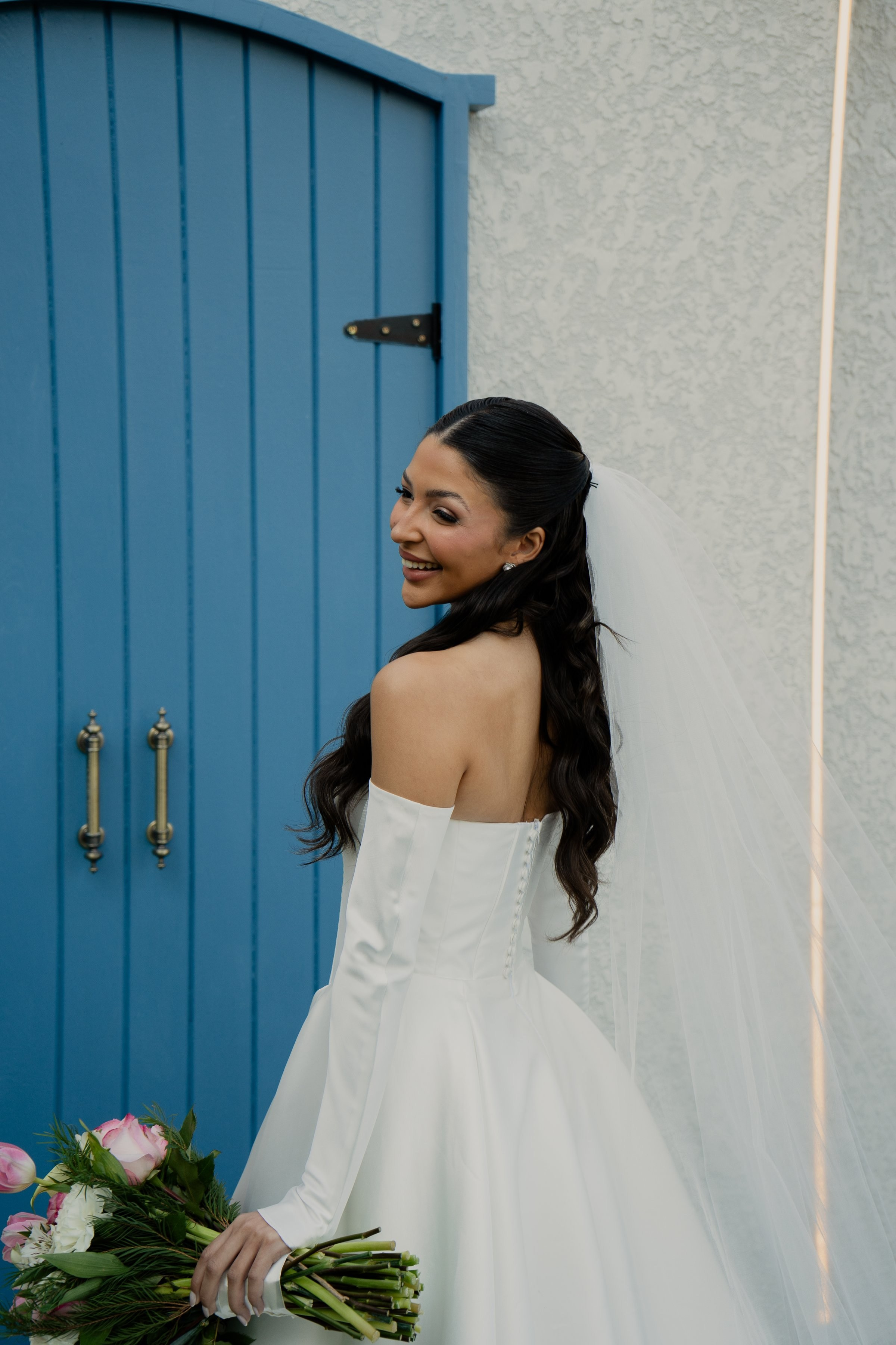 Rebeca e Marlon. VIVEZA FOTOGRAFIA