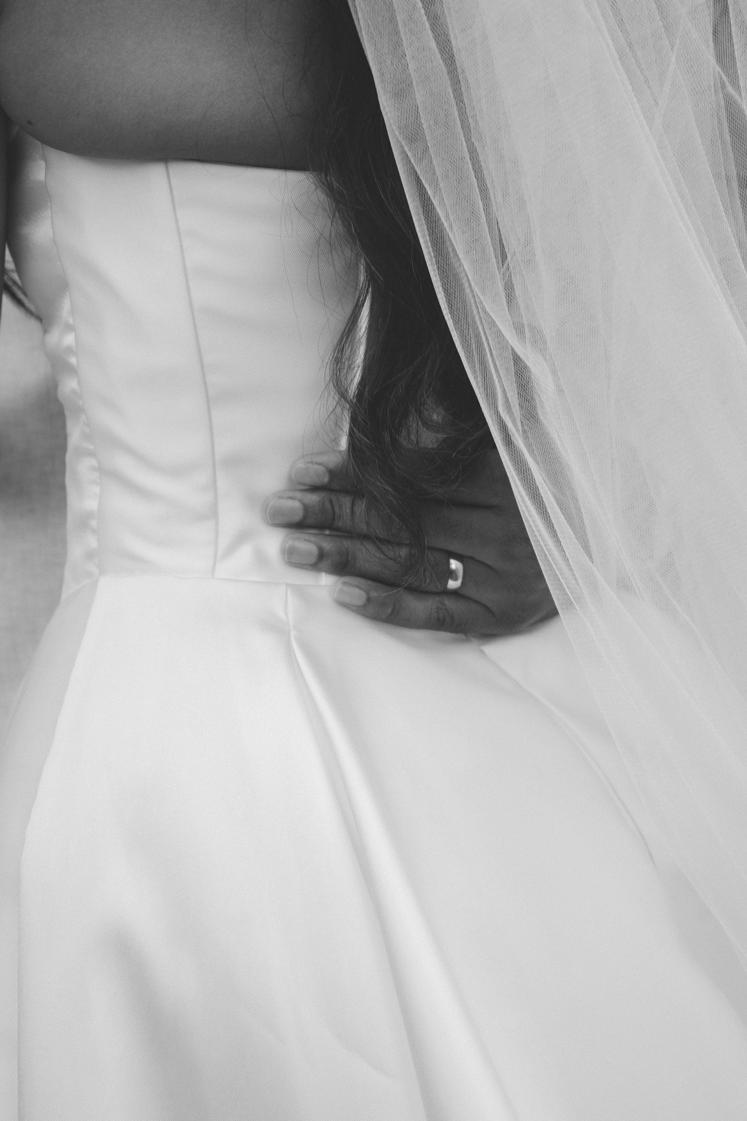 Rebeca e Marlon. VIVEZA FOTOGRAFIA