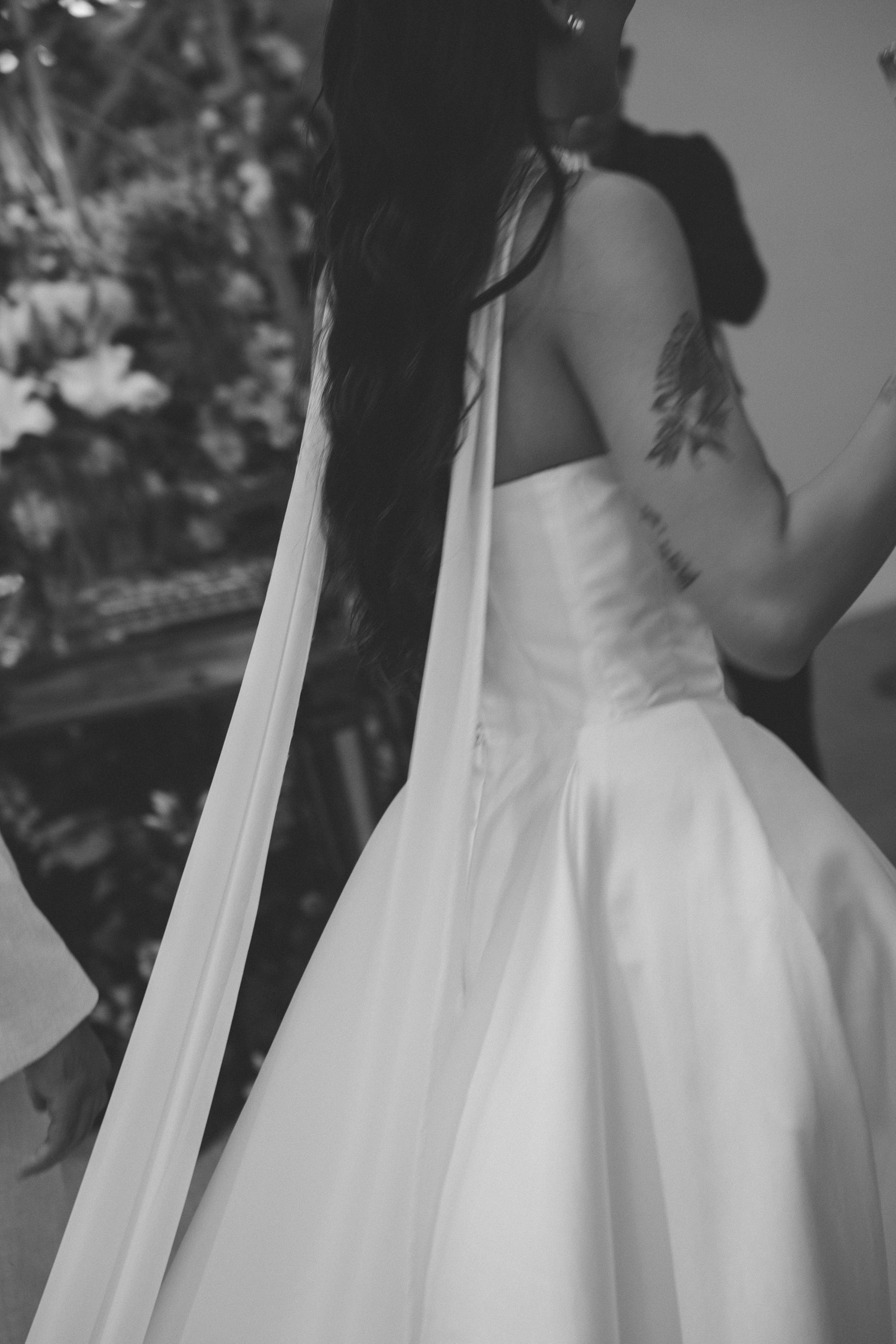 Rebeca e Marlon. VIVEZA FOTOGRAFIA