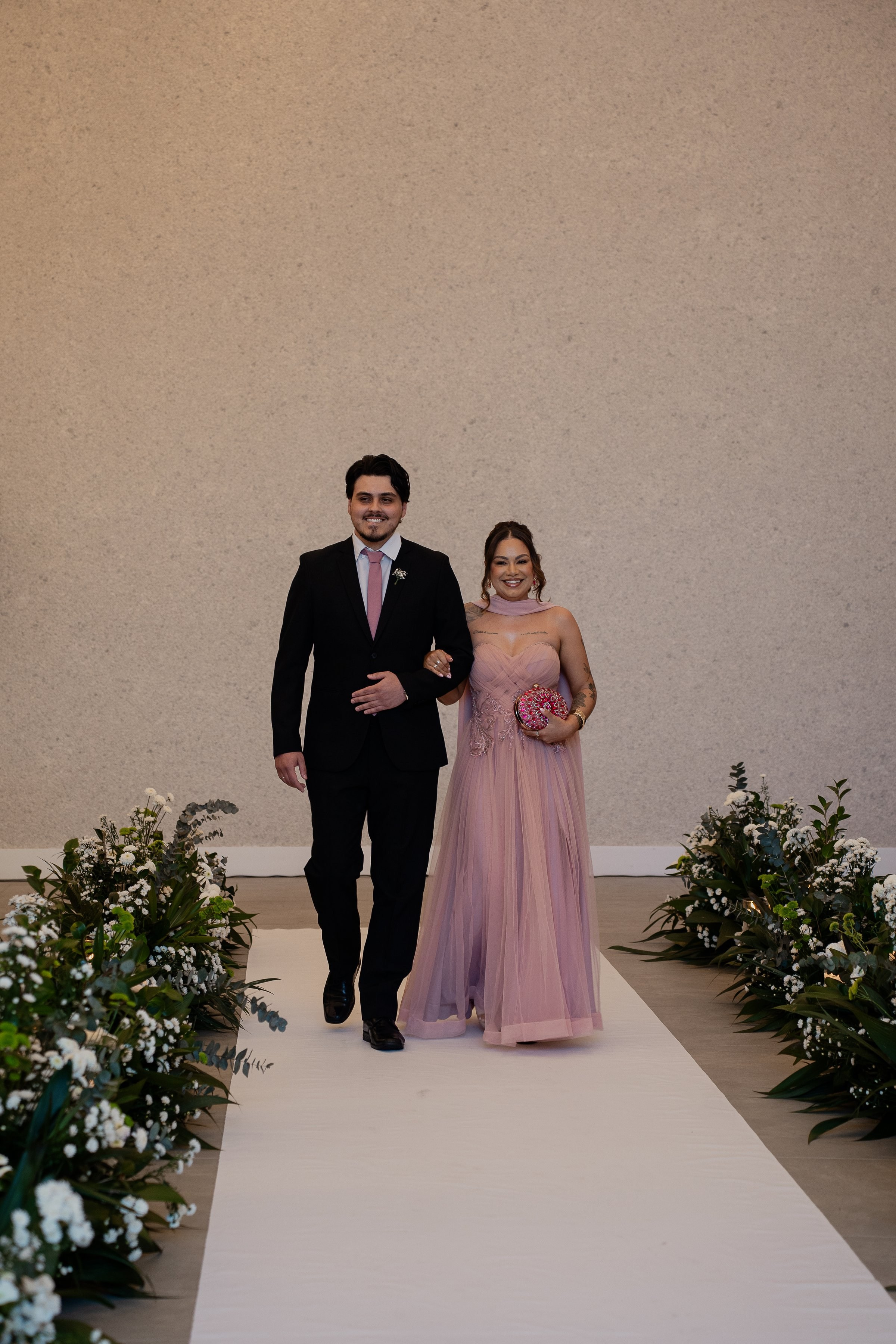 Rebeca e Marlon. VIVEZA FOTOGRAFIA