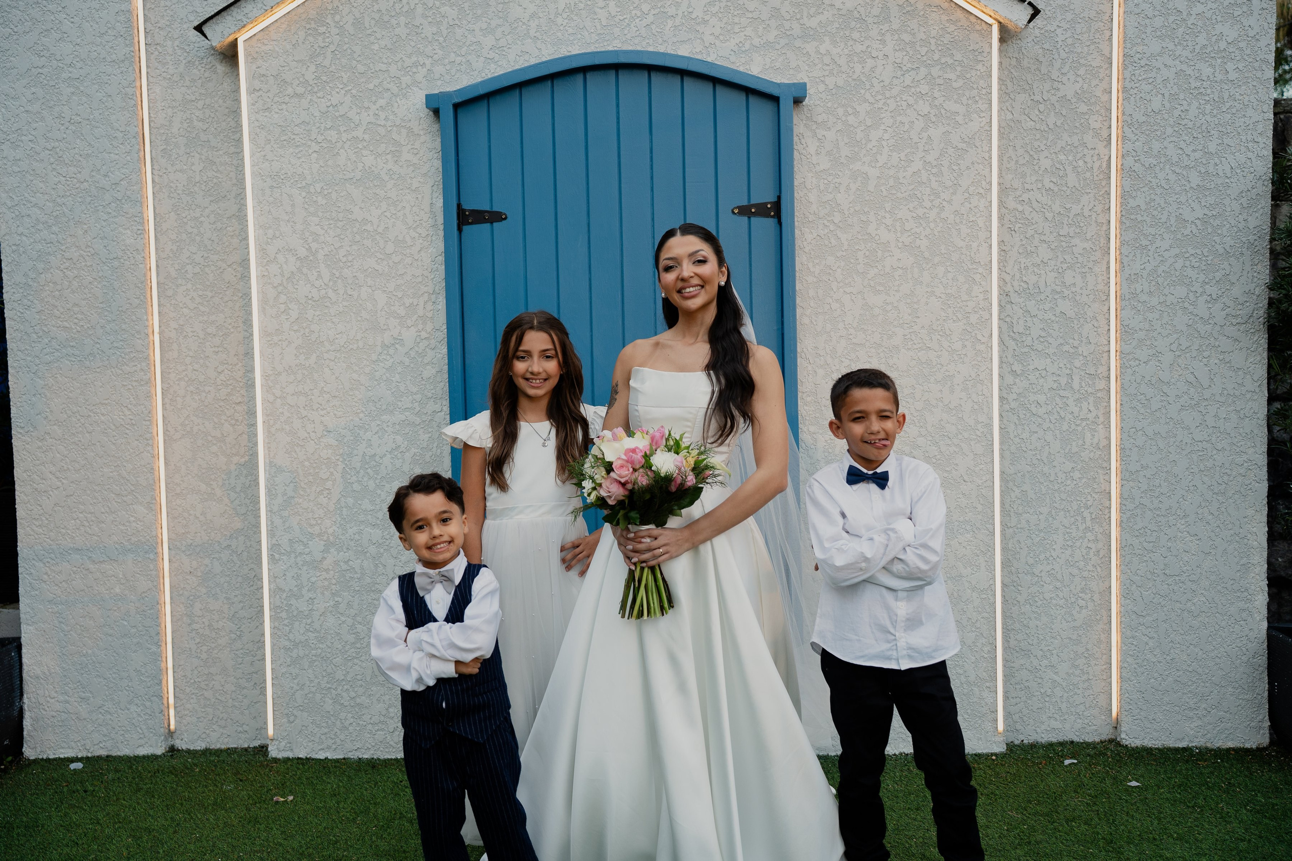Rebeca e Marlon. VIVEZA FOTOGRAFIA