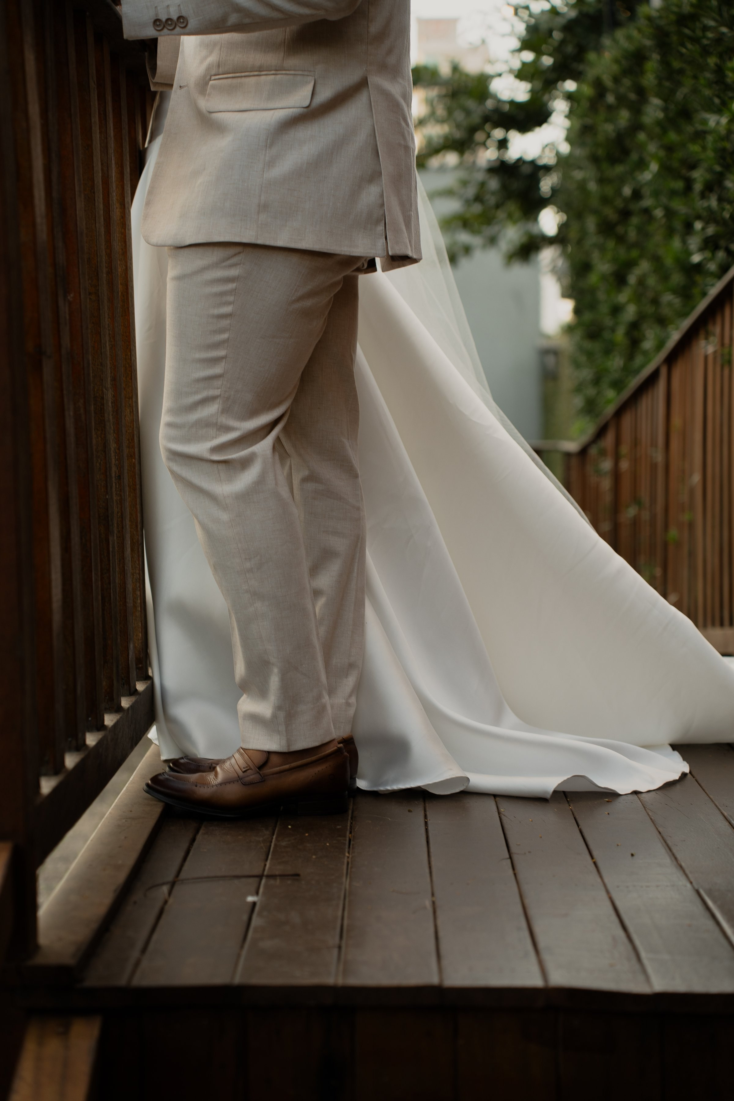 Rebeca e Marlon. VIVEZA FOTOGRAFIA