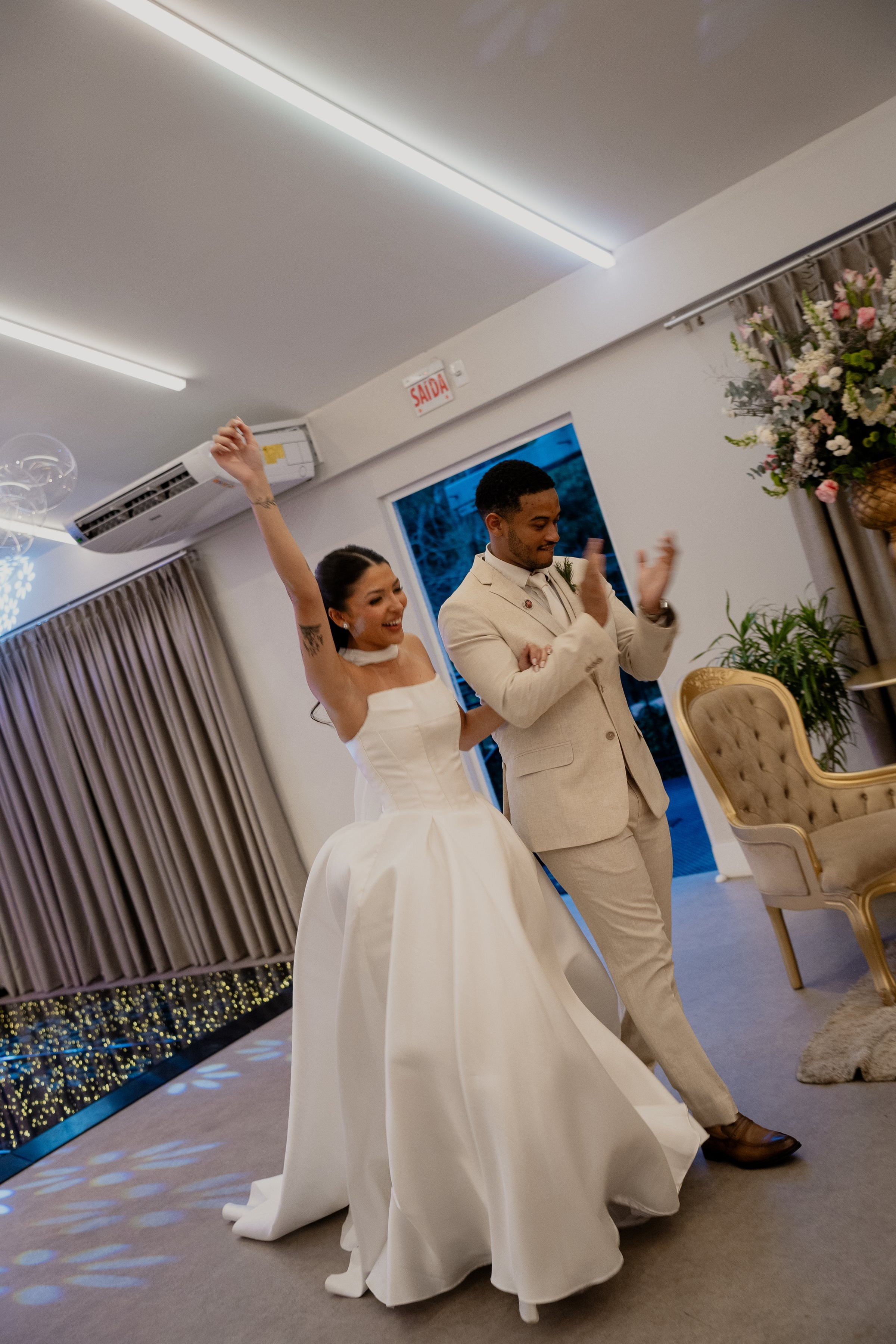 Rebeca e Marlon. VIVEZA FOTOGRAFIA