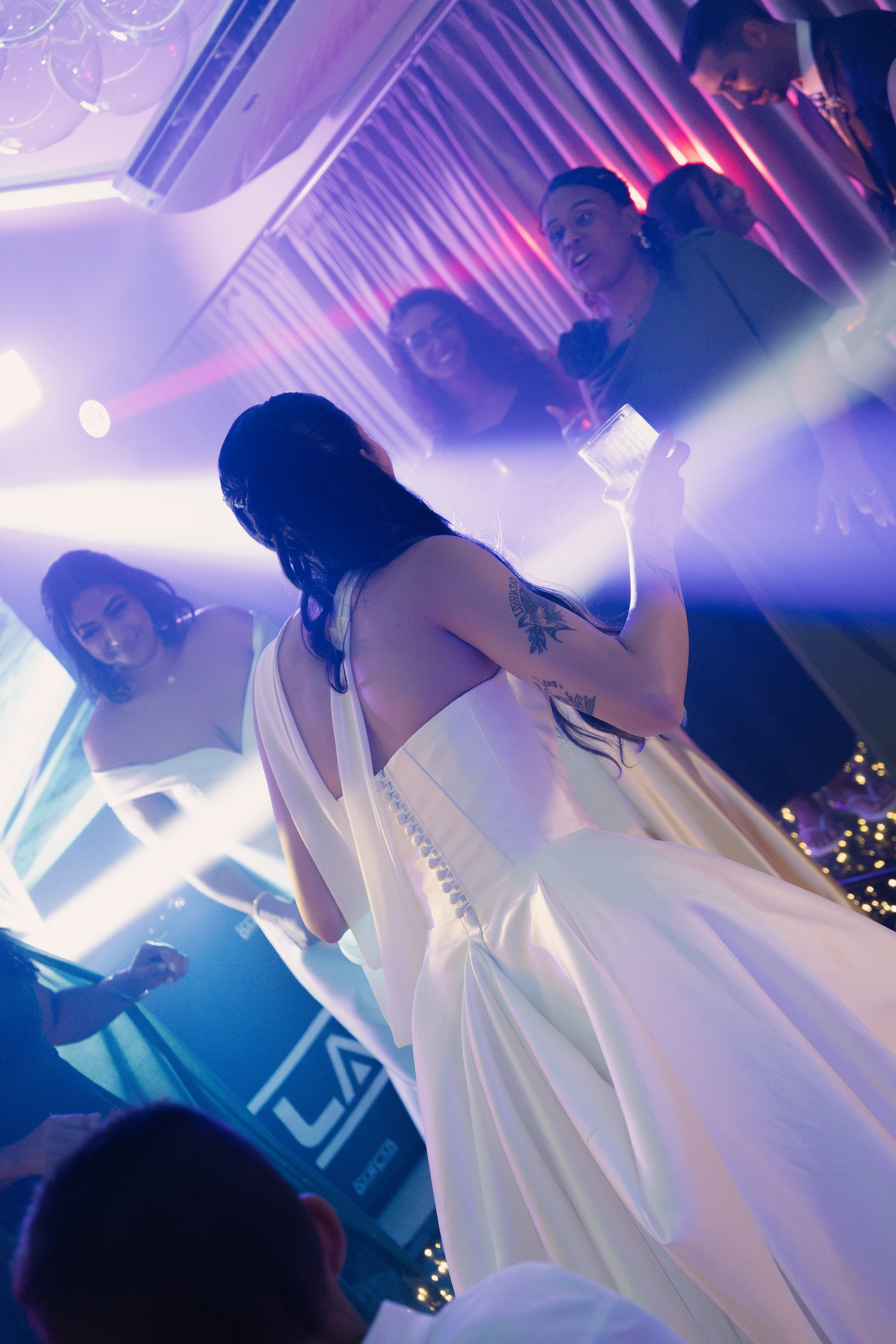 Rebeca e Marlon. VIVEZA FOTOGRAFIA