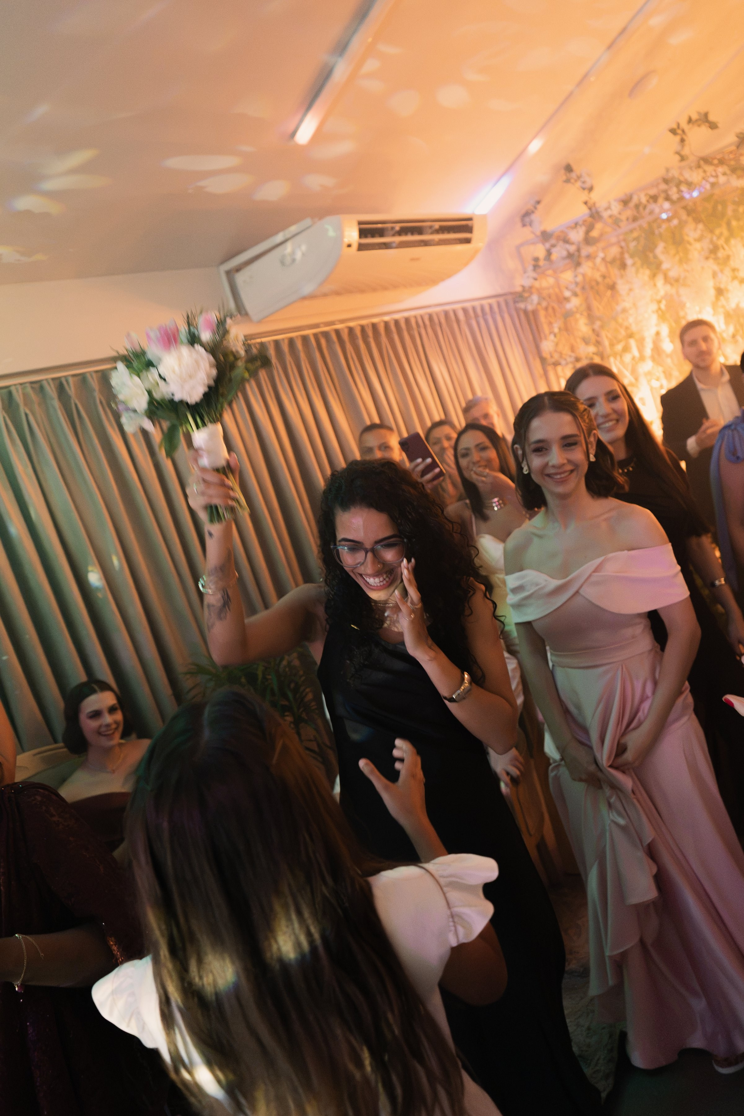 Rebeca e Marlon. VIVEZA FOTOGRAFIA