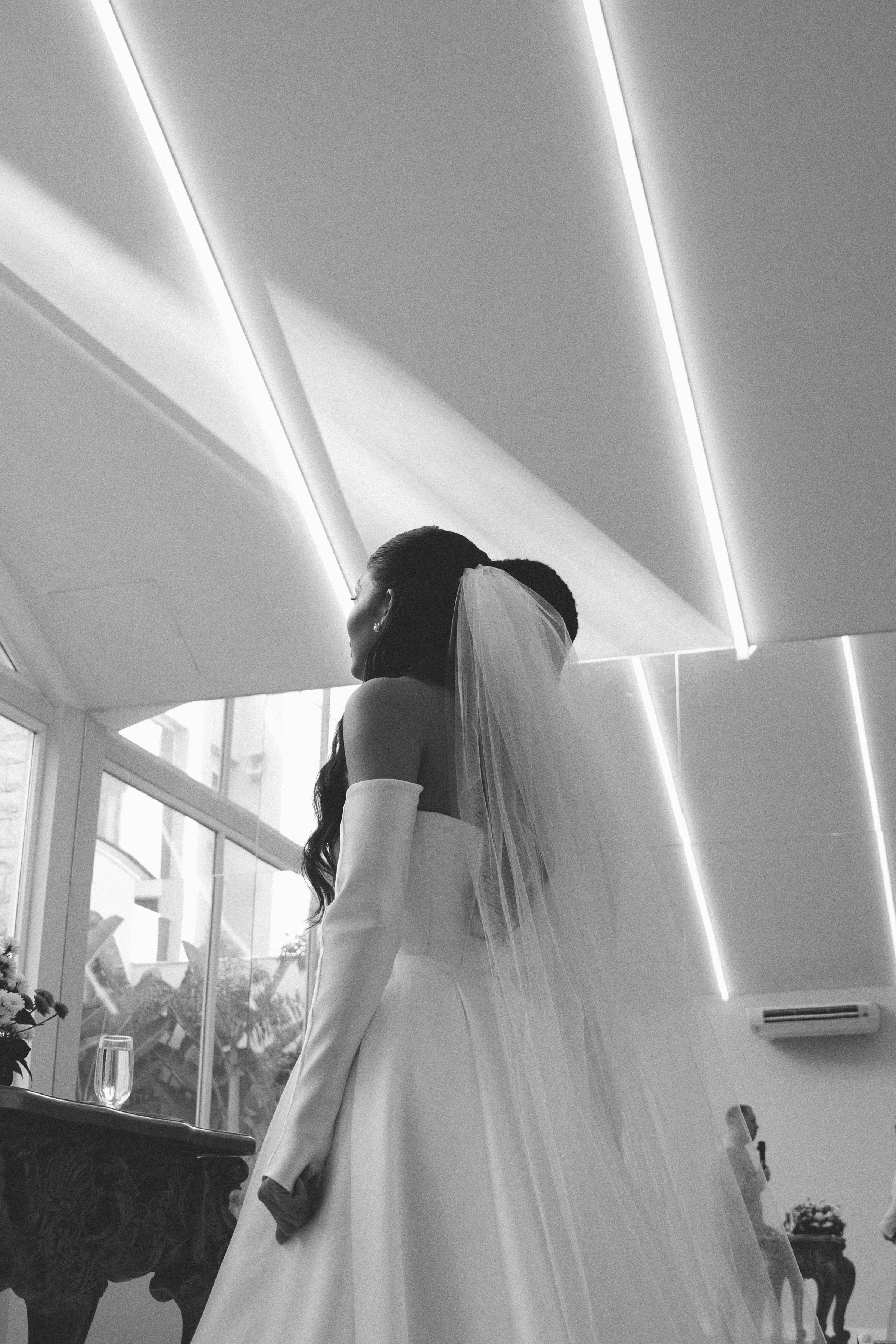 Rebeca e Marlon. VIVEZA FOTOGRAFIA