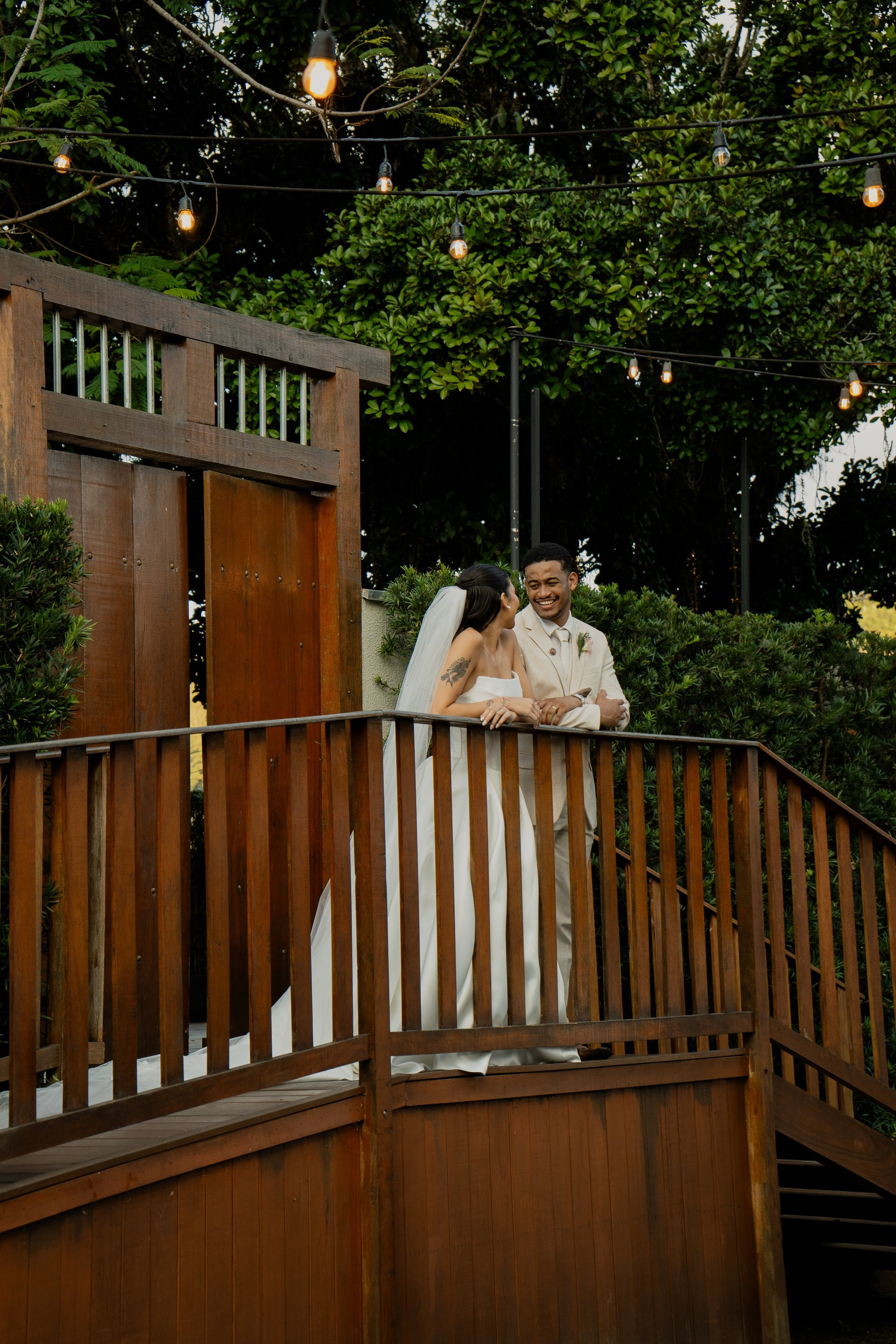Rebeca e Marlon. VIVEZA FOTOGRAFIA