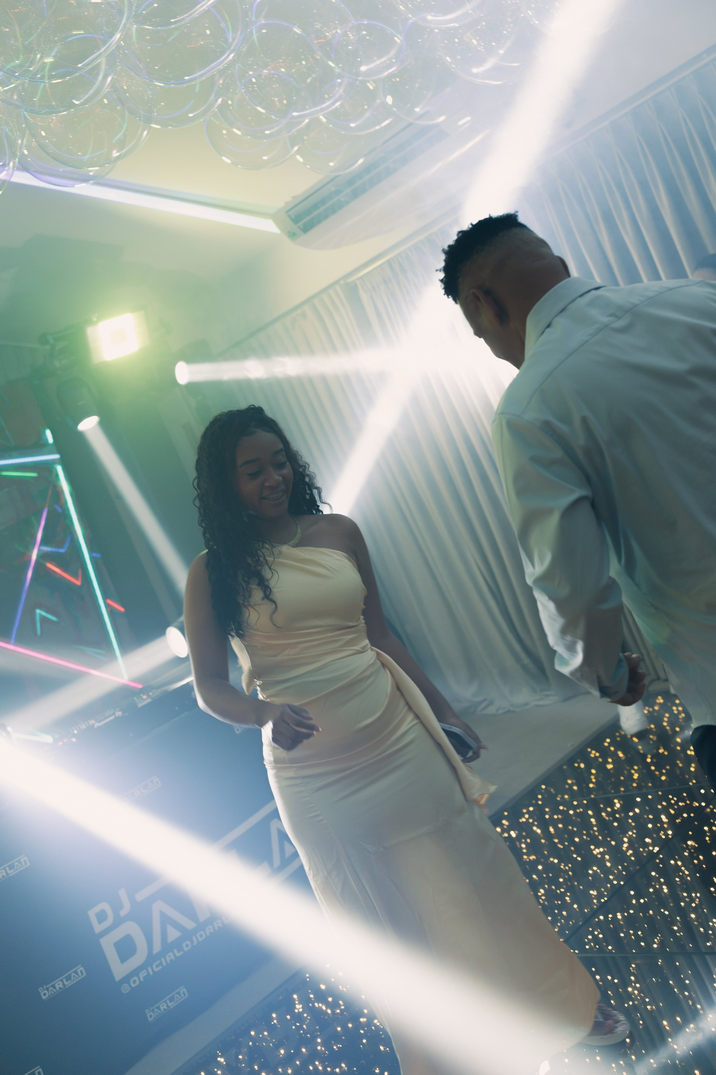 Rebeca e Marlon. VIVEZA FOTOGRAFIA