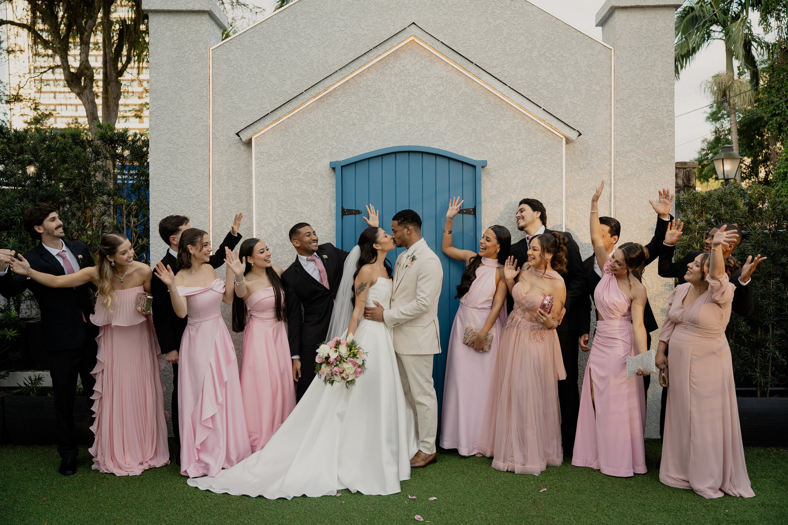 Rebeca e Marlon. VIVEZA FOTOGRAFIA