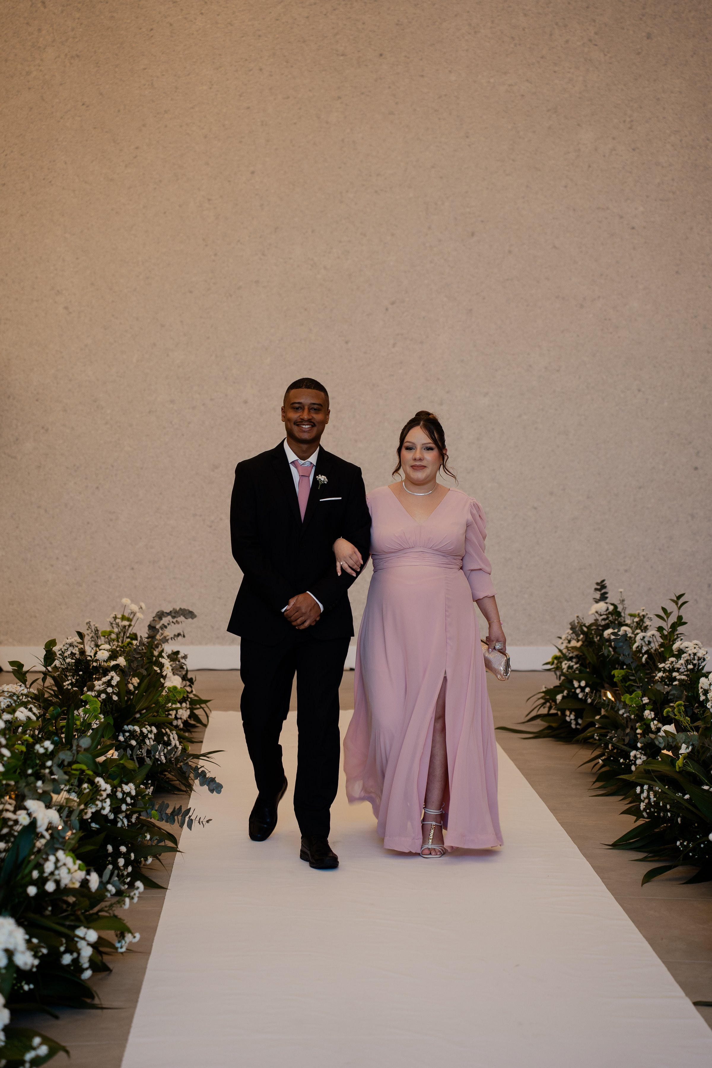 Rebeca e Marlon. VIVEZA FOTOGRAFIA