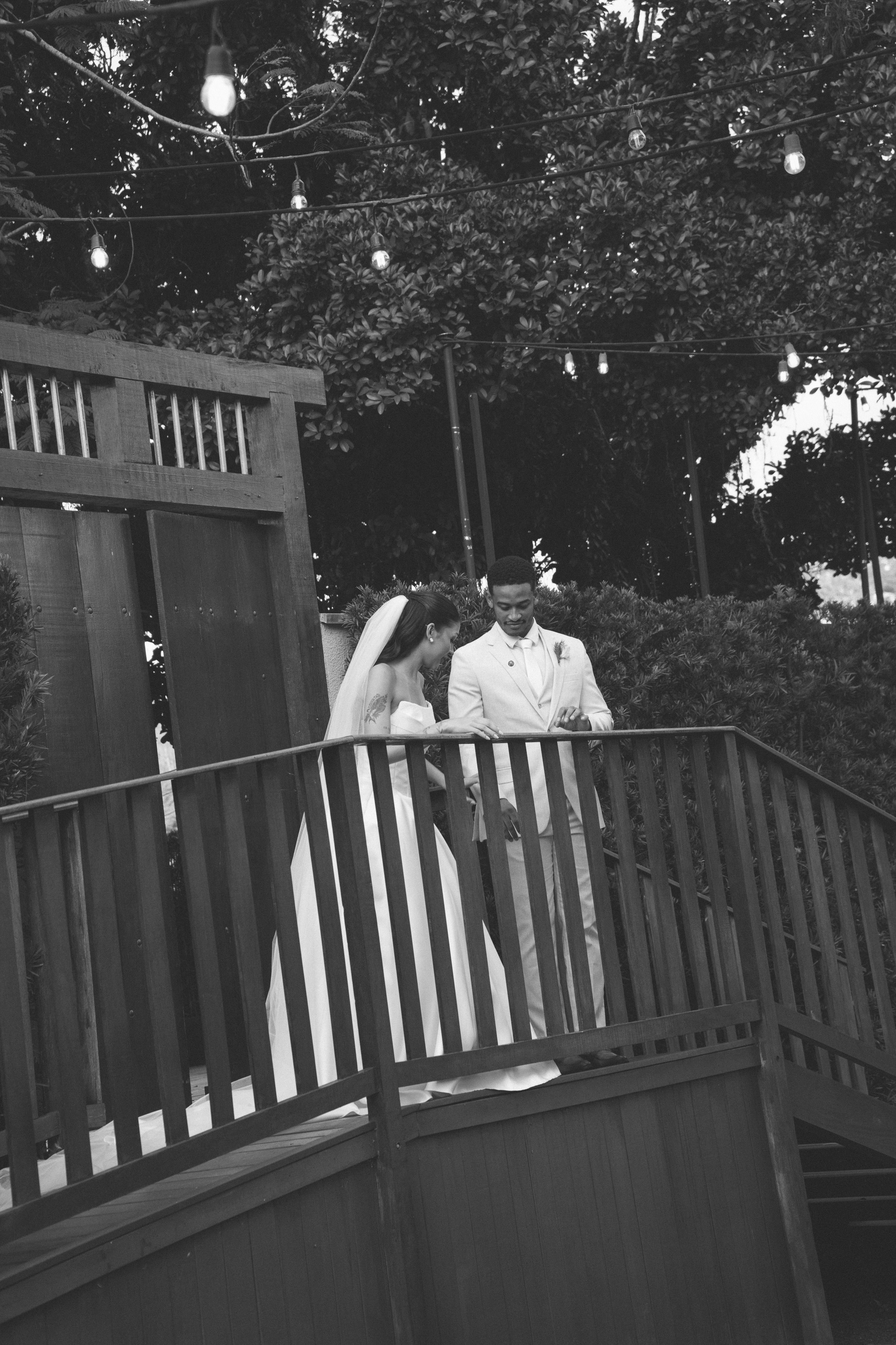 Rebeca e Marlon. VIVEZA FOTOGRAFIA