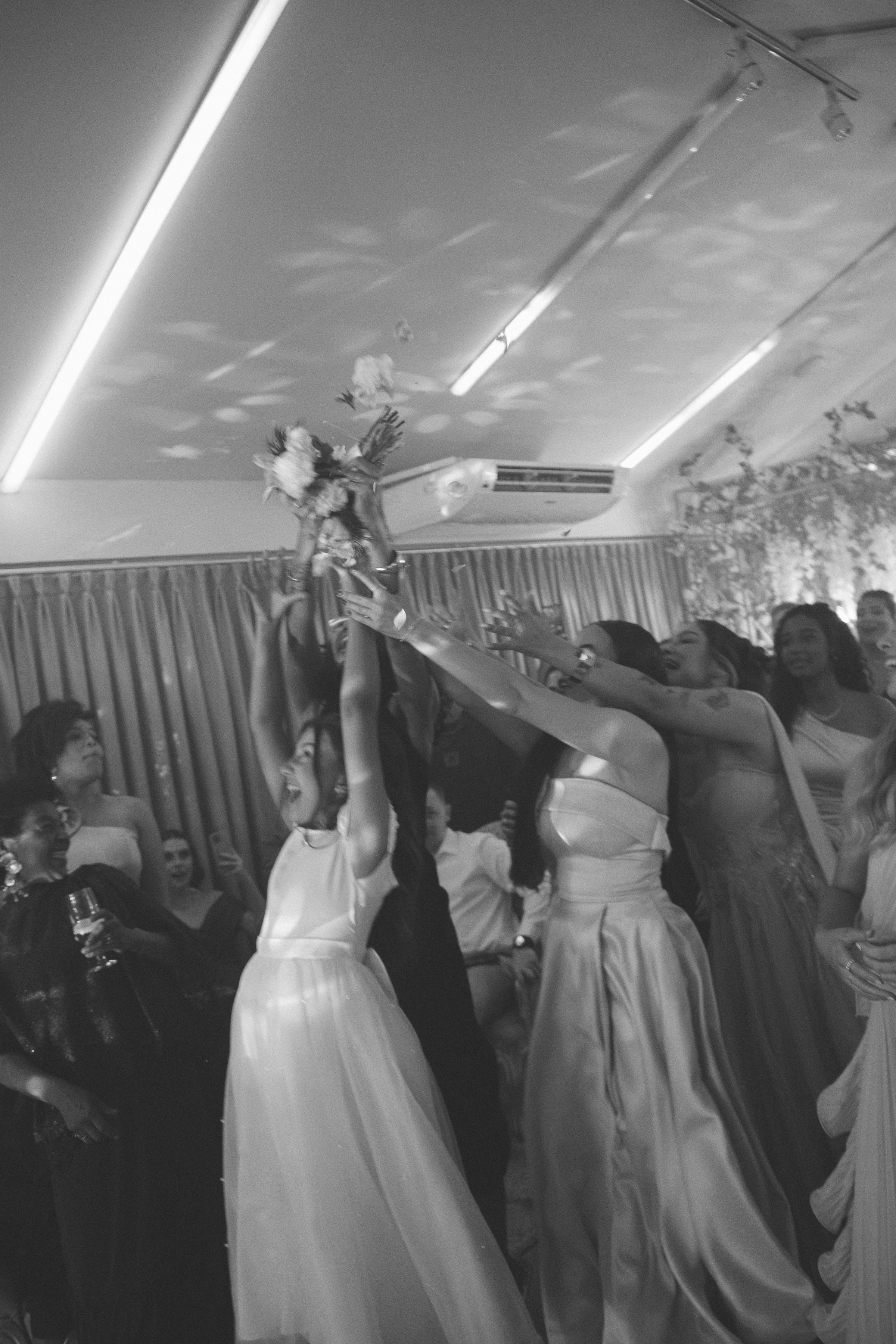 Rebeca e Marlon. VIVEZA FOTOGRAFIA
